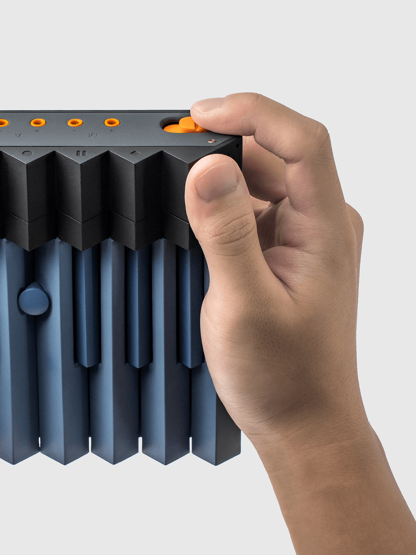 Digital，electronic product，originality，Everglow，