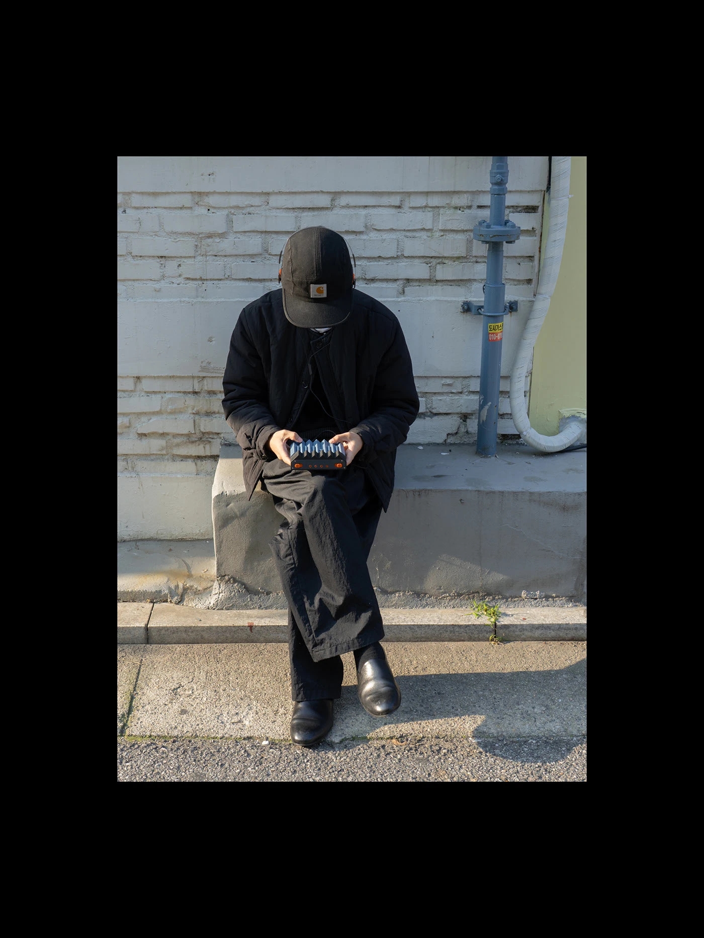 Digital，electronic product，originality，Everglow，