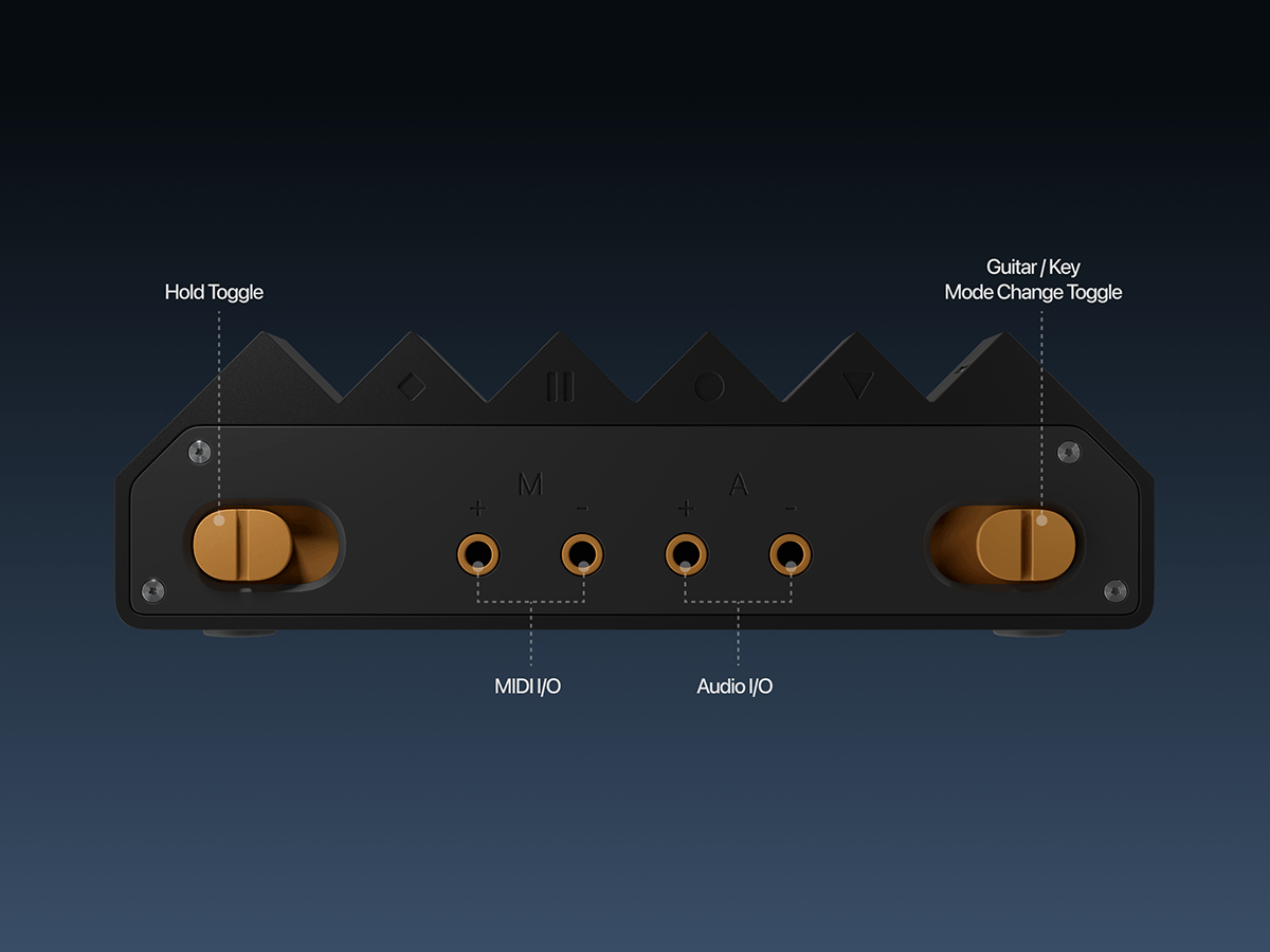 Digital，electronic product，originality，Everglow，