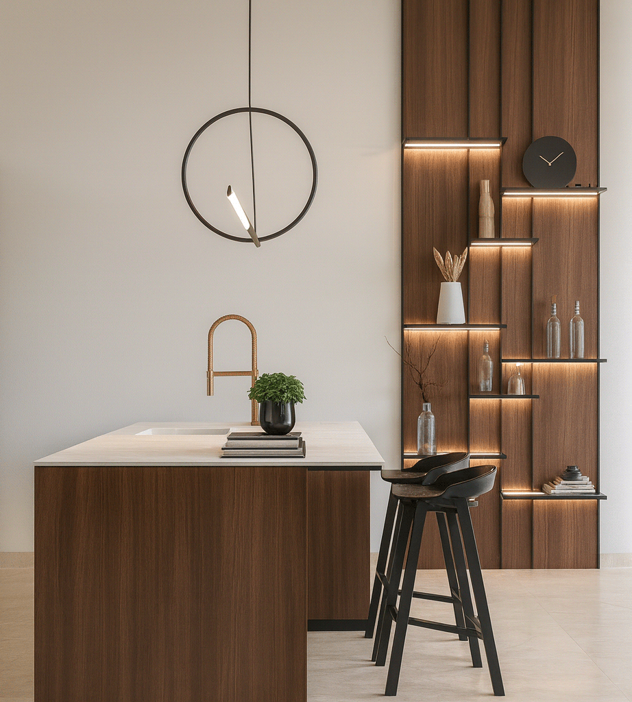 Interior design，Home design，furniture，ALEX VILLAGE，