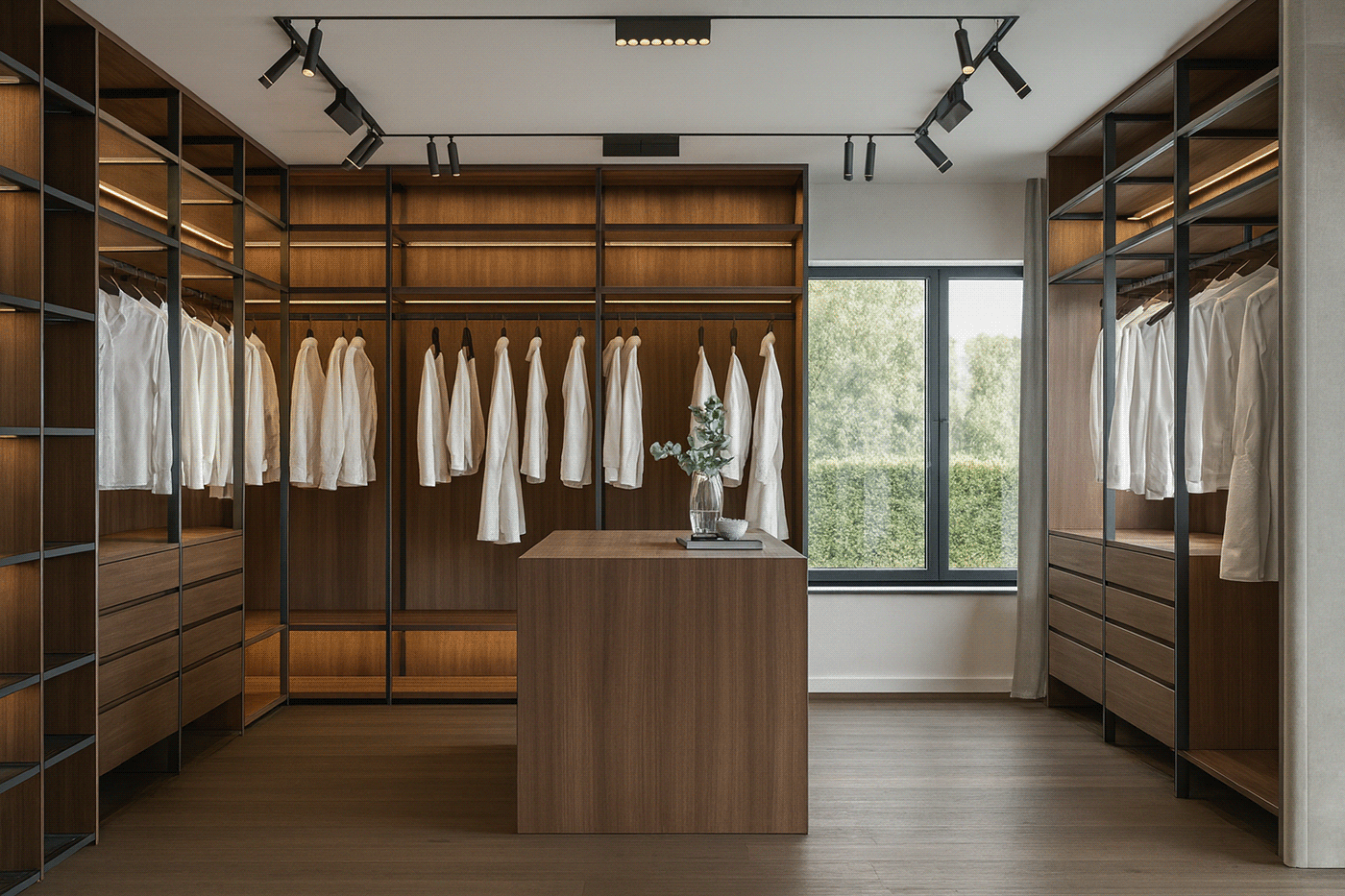 Interior design，Home design，furniture，ALEX VILLAGE，