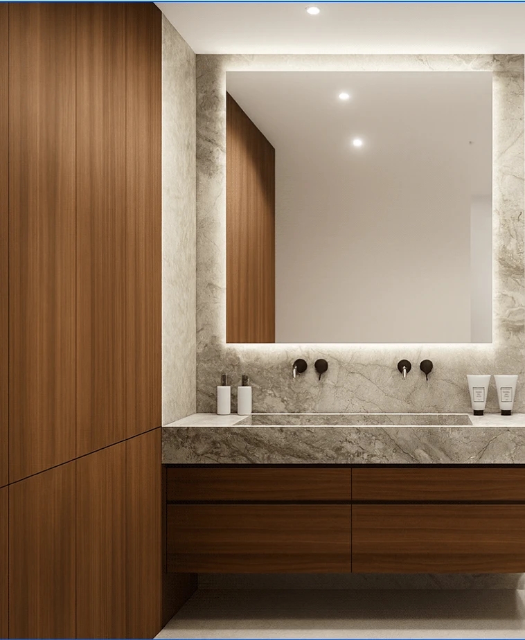 Interior design，Home design，furniture，ALEX VILLAGE，