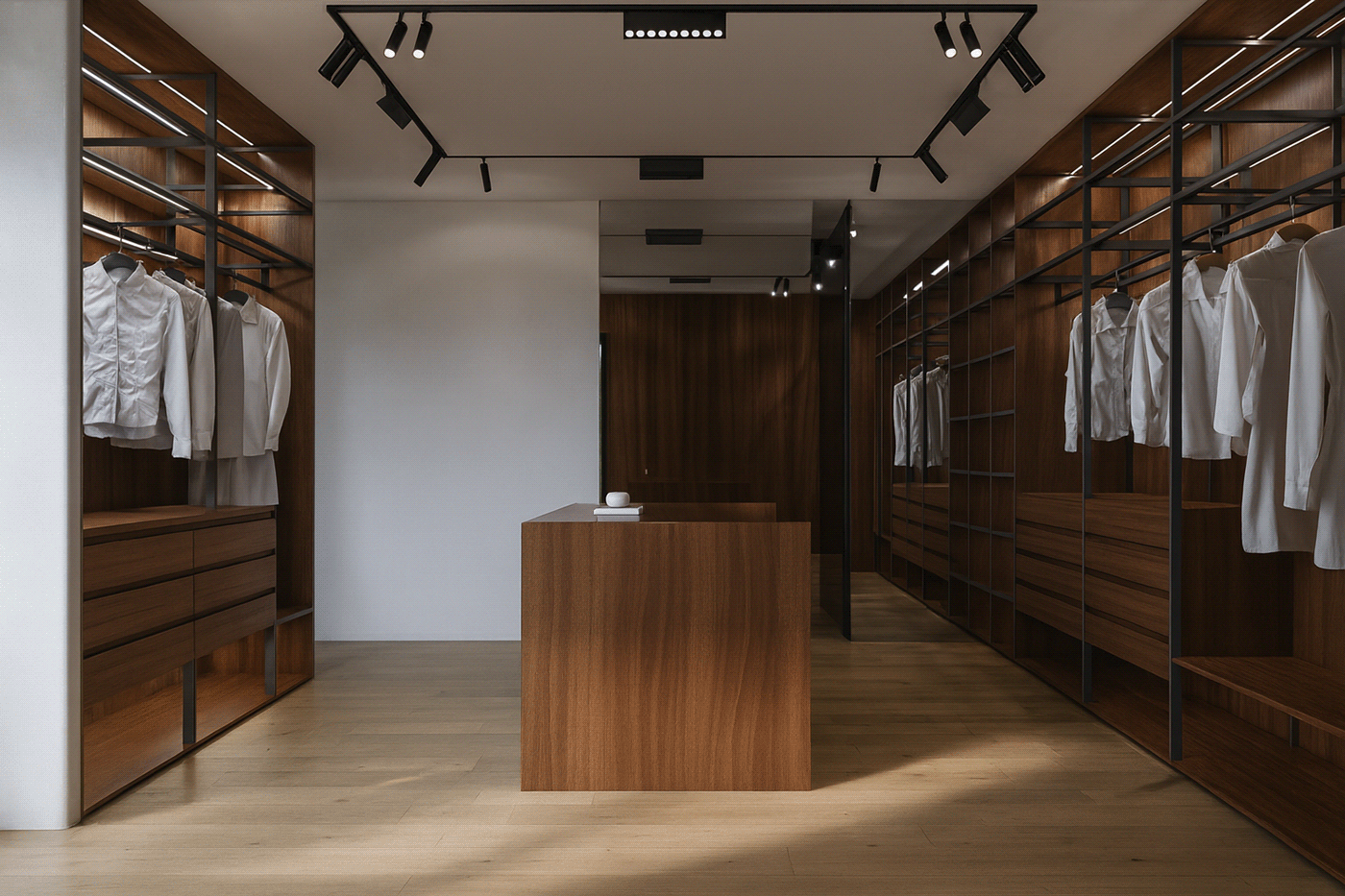 Interior design，Home design，furniture，ALEX VILLAGE，