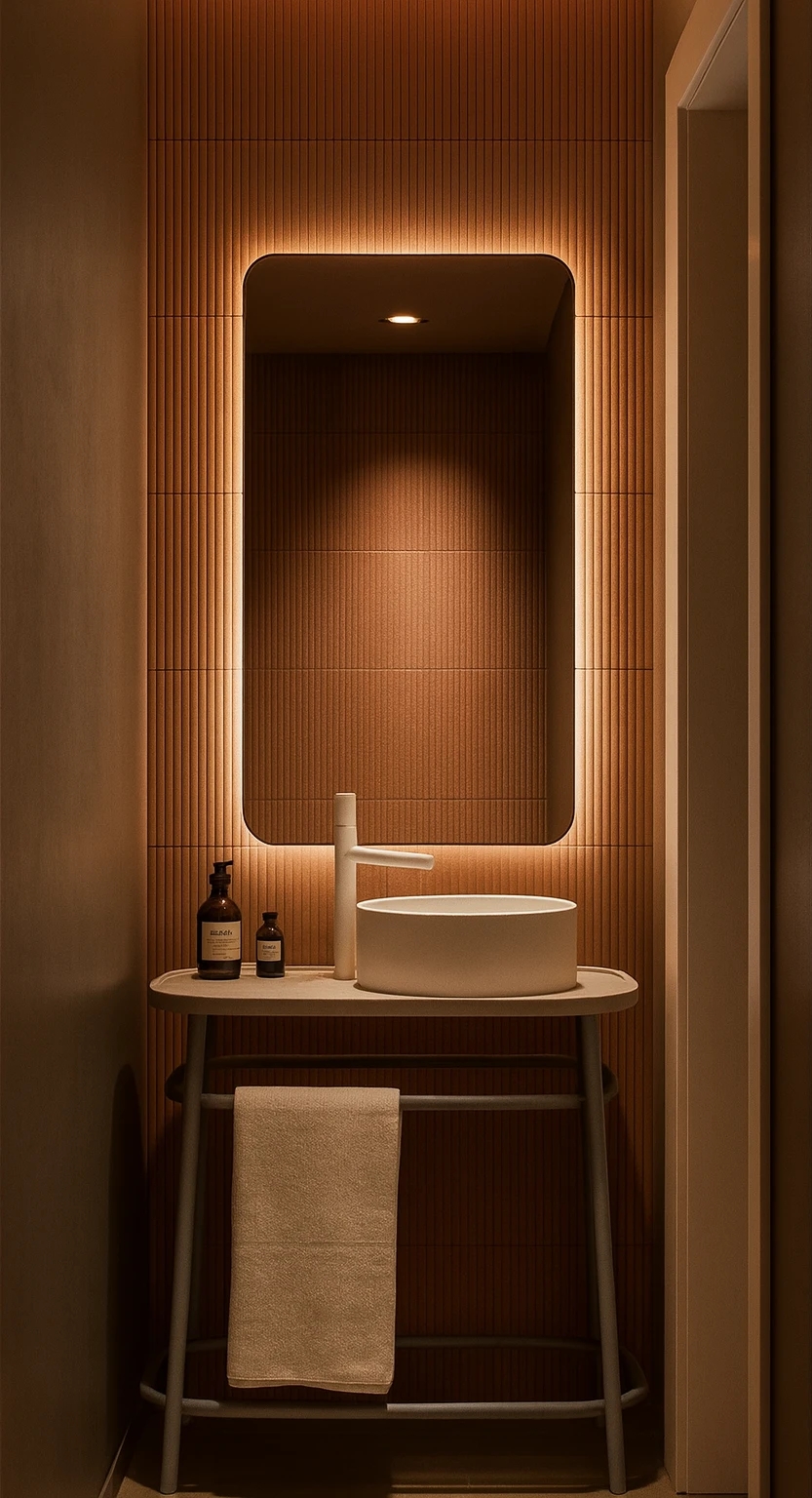 Interior design，Home design，furniture，ALEX VILLAGE，