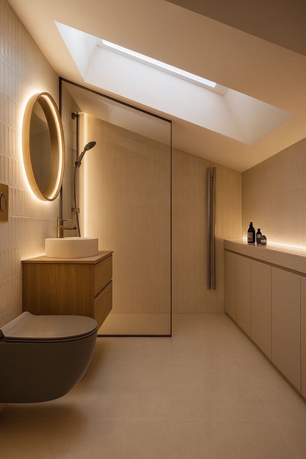 Interior design，Home design，furniture，ALEX VILLAGE，