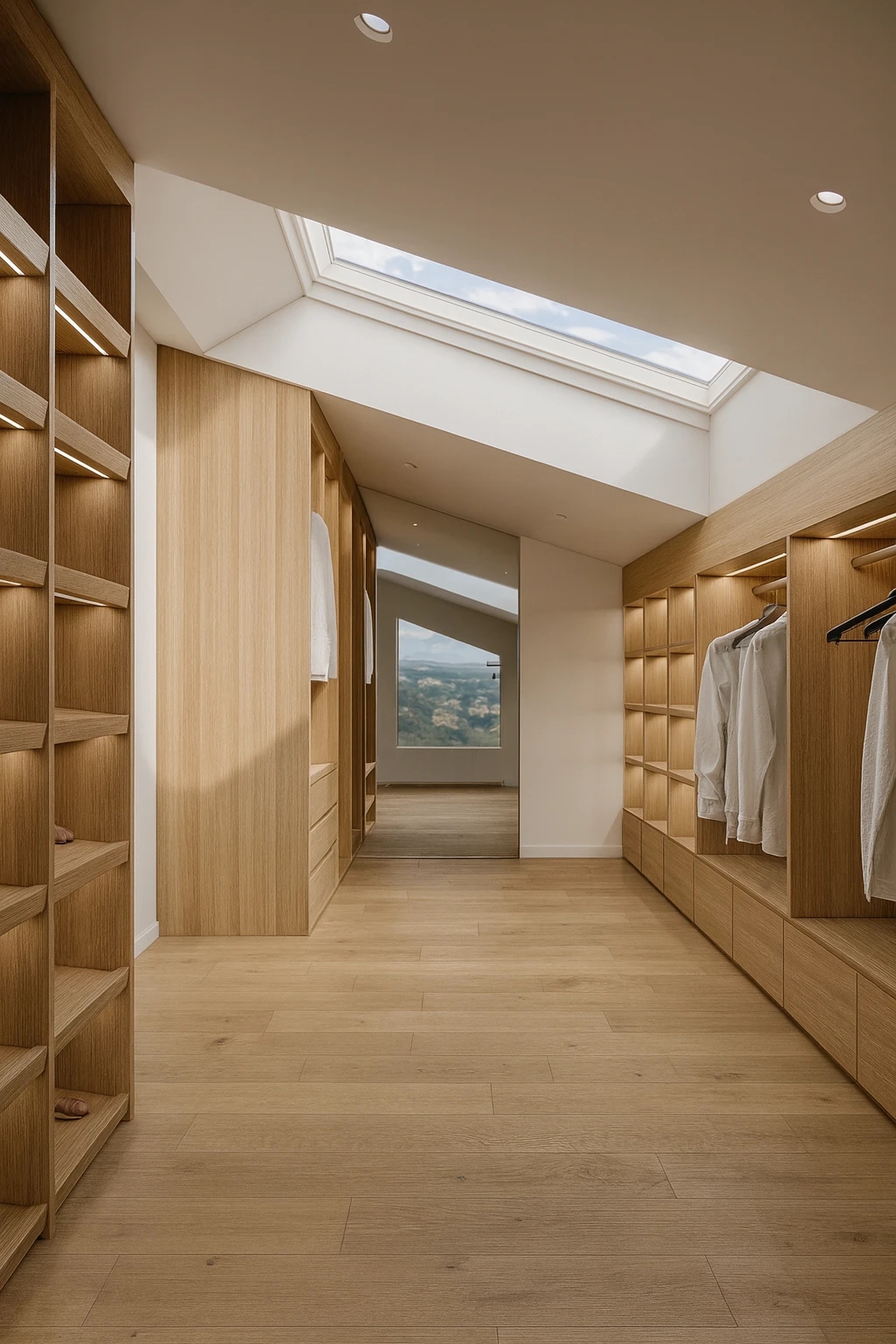 Interior design，Home design，furniture，ALEX VILLAGE，