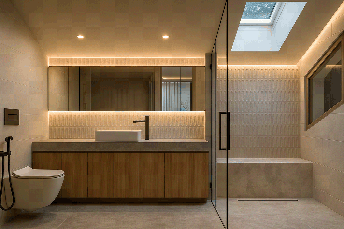 Interior design，Home design，furniture，ALEX VILLAGE，