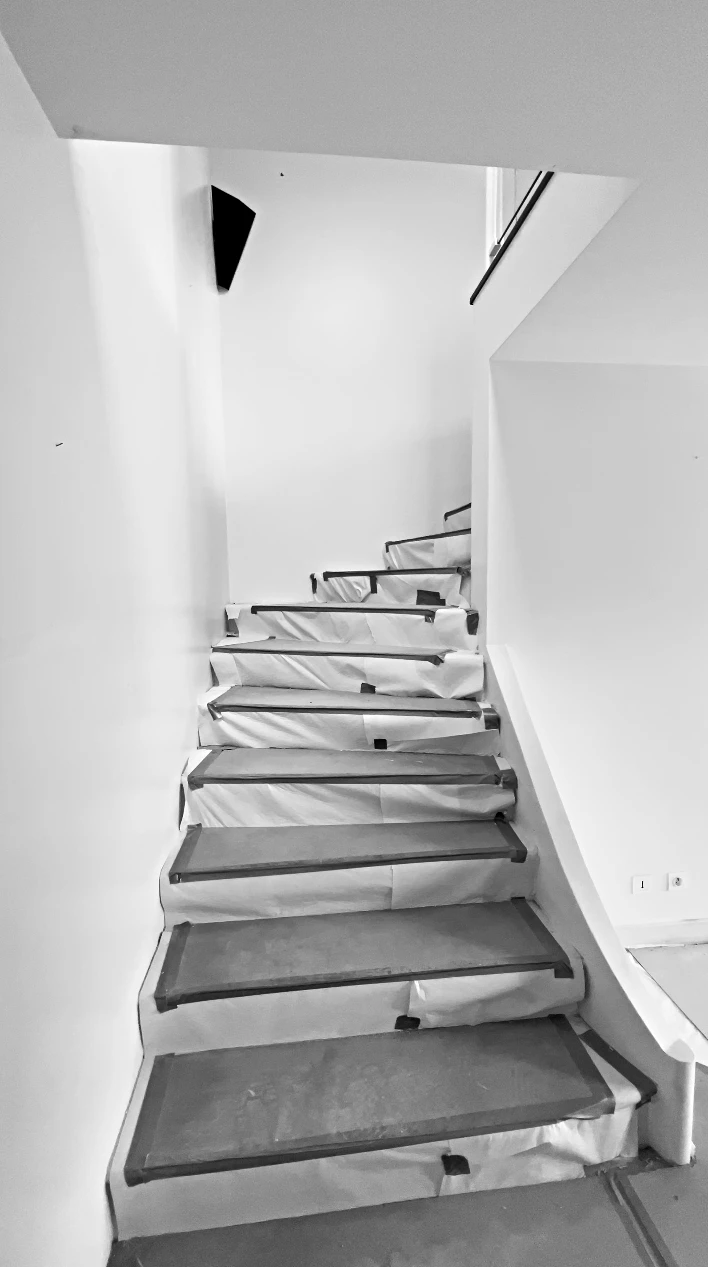 Interior design，Home design，furniture，ALEX VILLAGE，