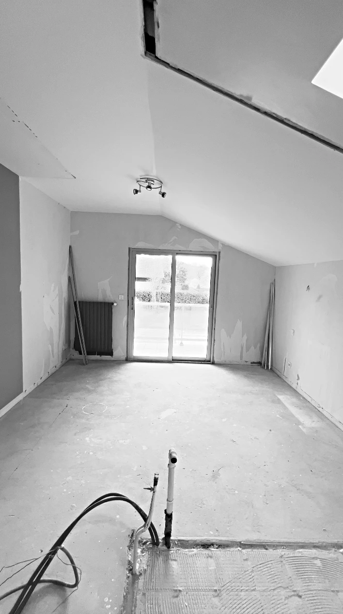 Interior design，Home design，furniture，ALEX VILLAGE，