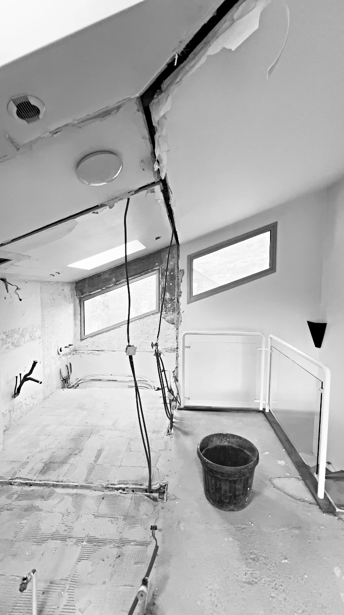 Interior design，Home design，furniture，ALEX VILLAGE，