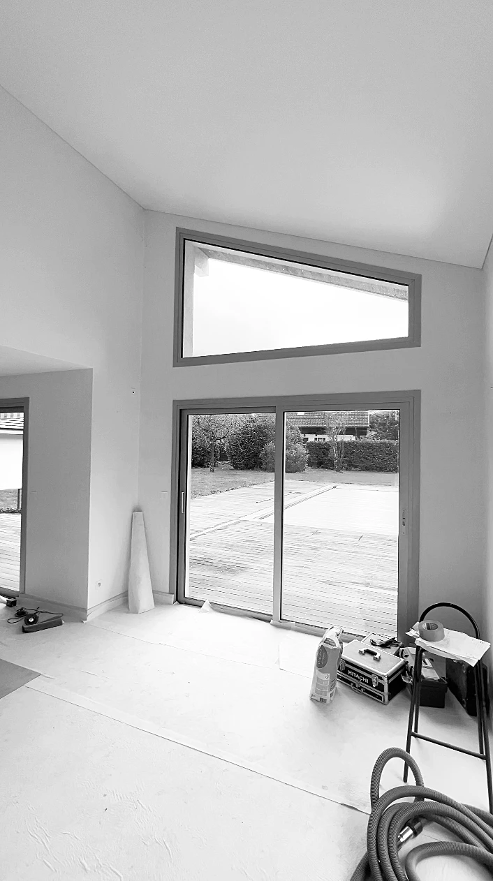 Interior design，Home design，furniture，ALEX VILLAGE，