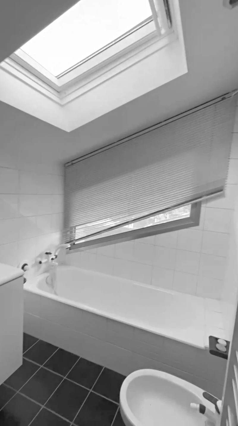 Interior design，Home design，furniture，ALEX VILLAGE，