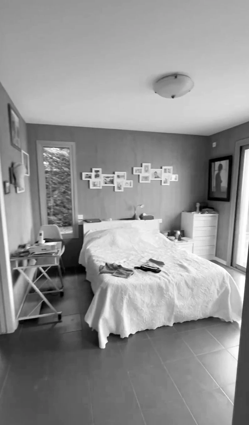 Interior design，Home design，furniture，ALEX VILLAGE，