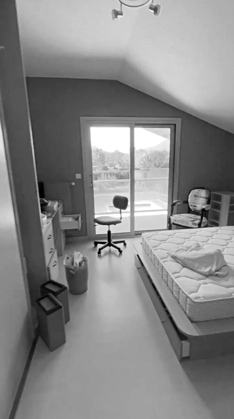 Interior design，Home design，furniture，ALEX VILLAGE，