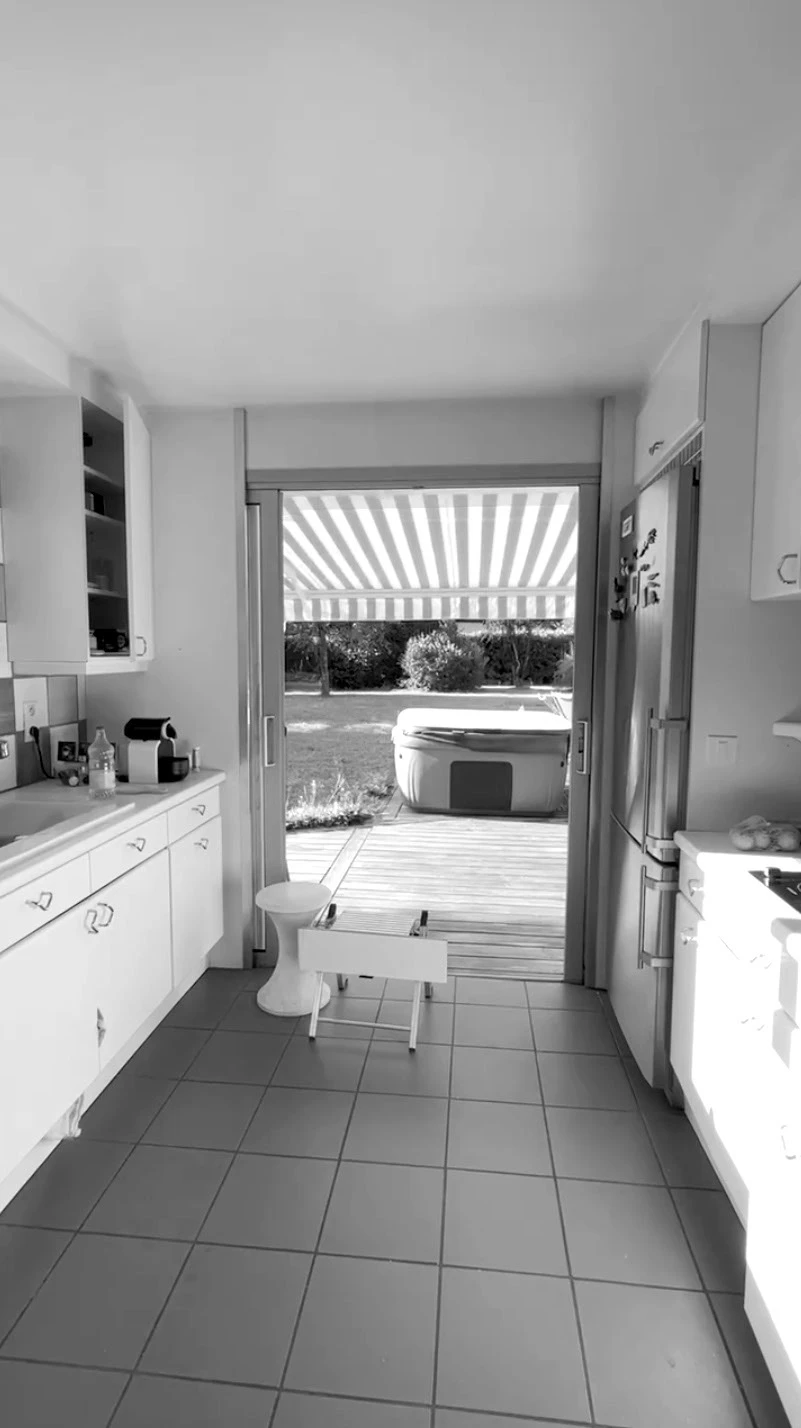 Interior design，Home design，furniture，ALEX VILLAGE，