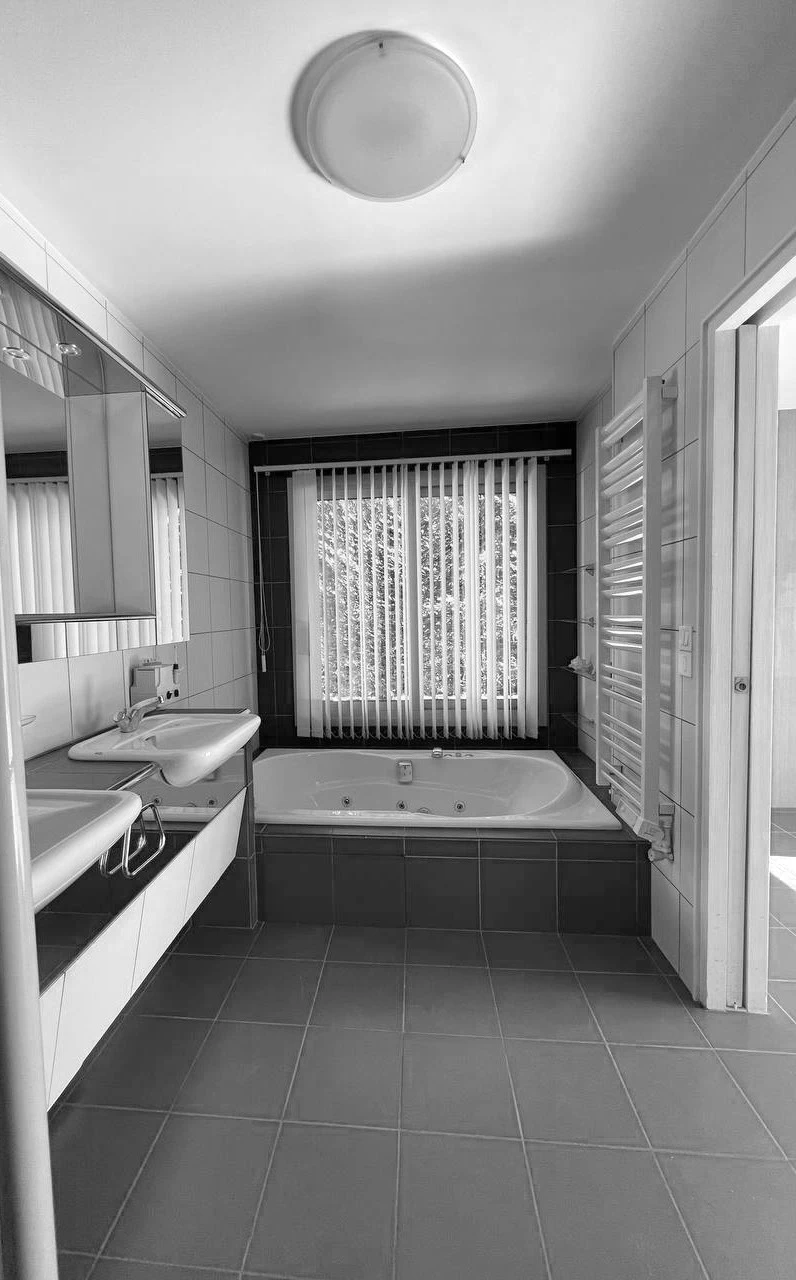 Interior design，Home design，furniture，ALEX VILLAGE，