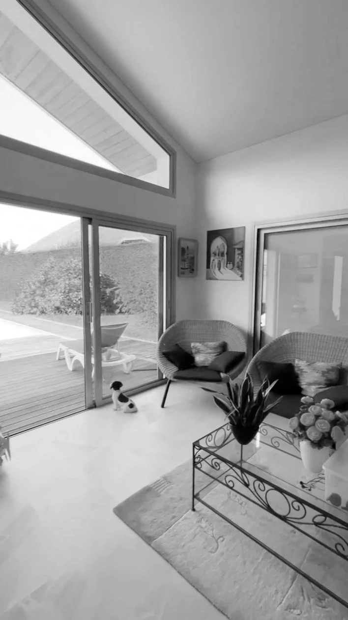 Interior design，Home design，furniture，ALEX VILLAGE，