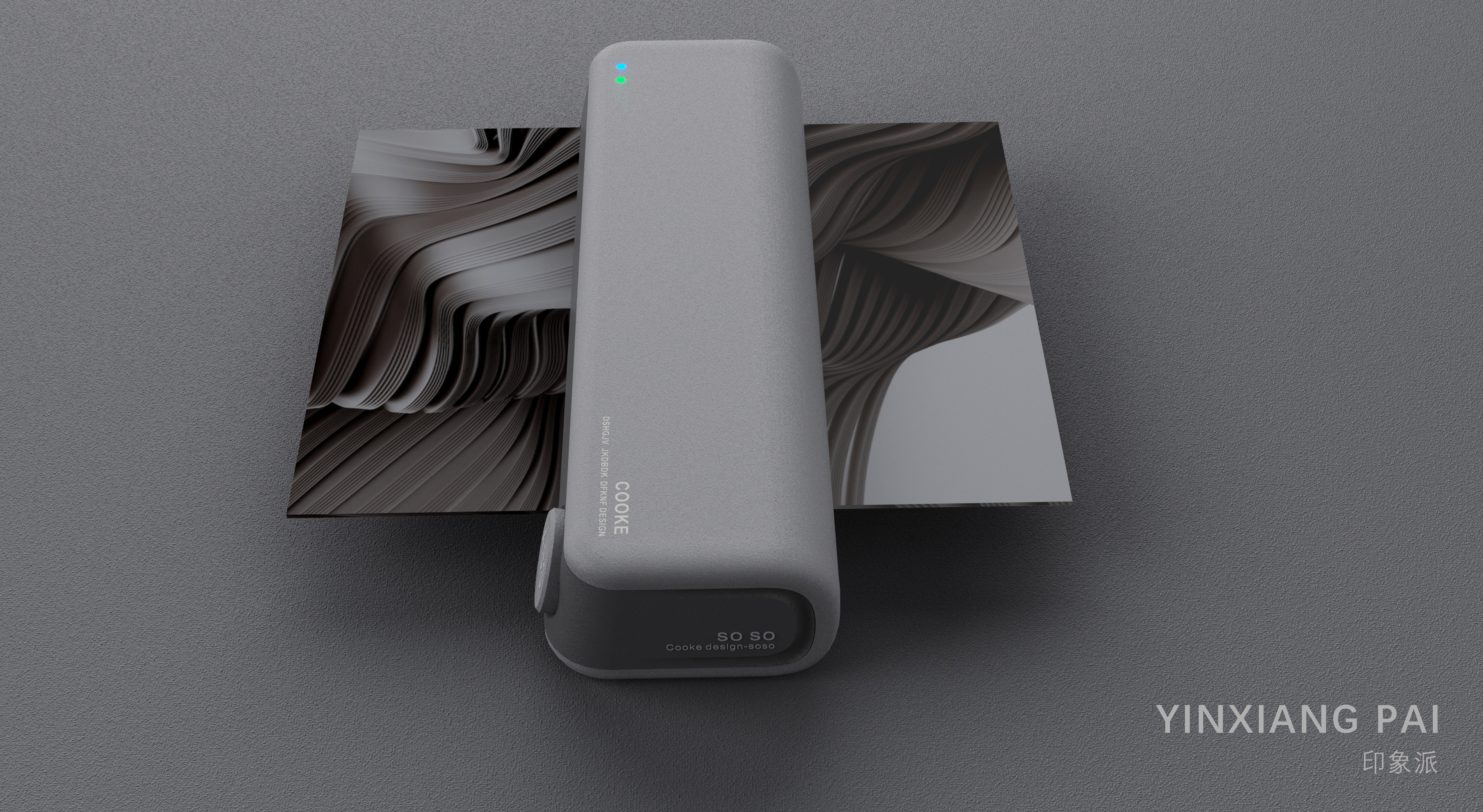 overmolding machine，