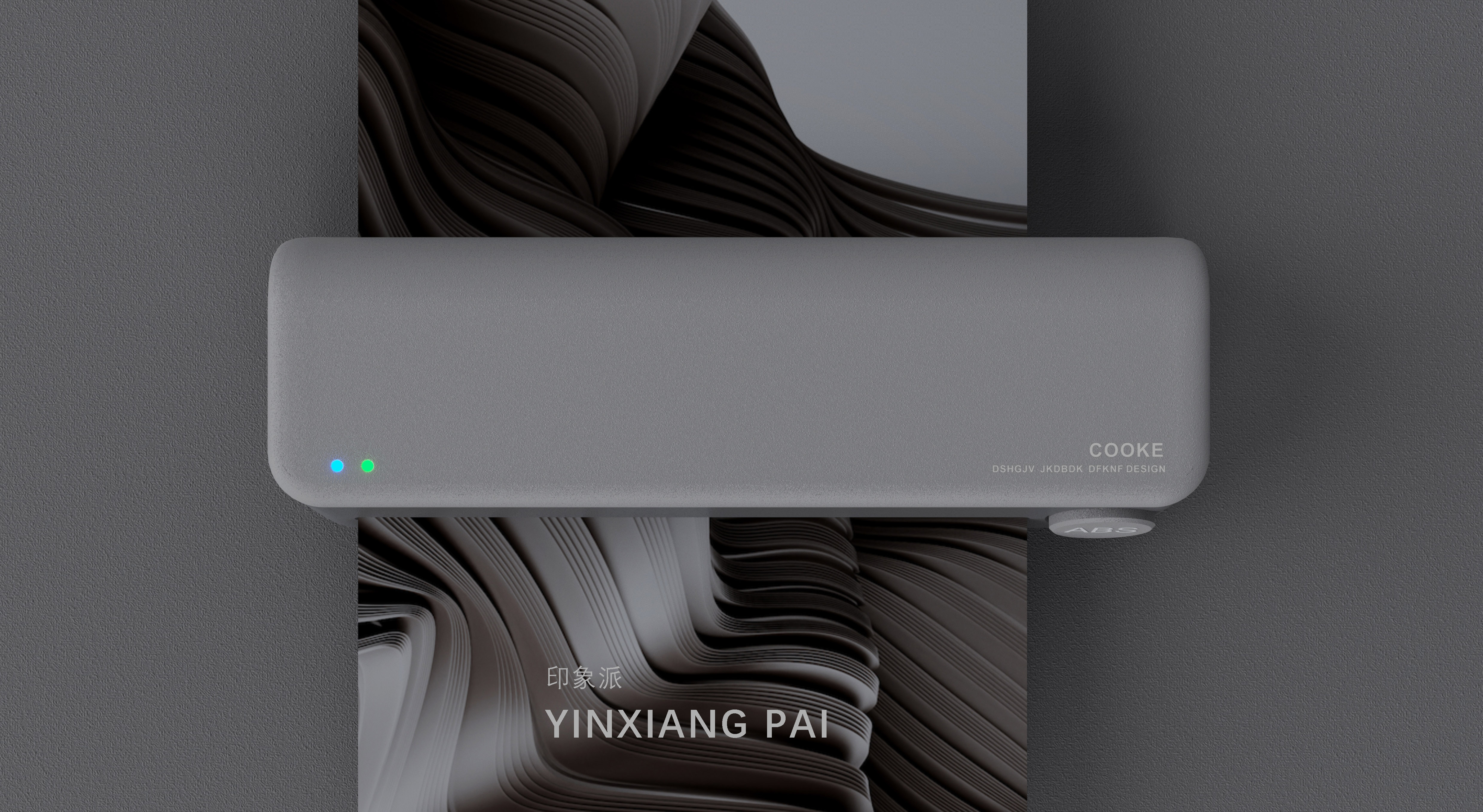 overmolding machine，