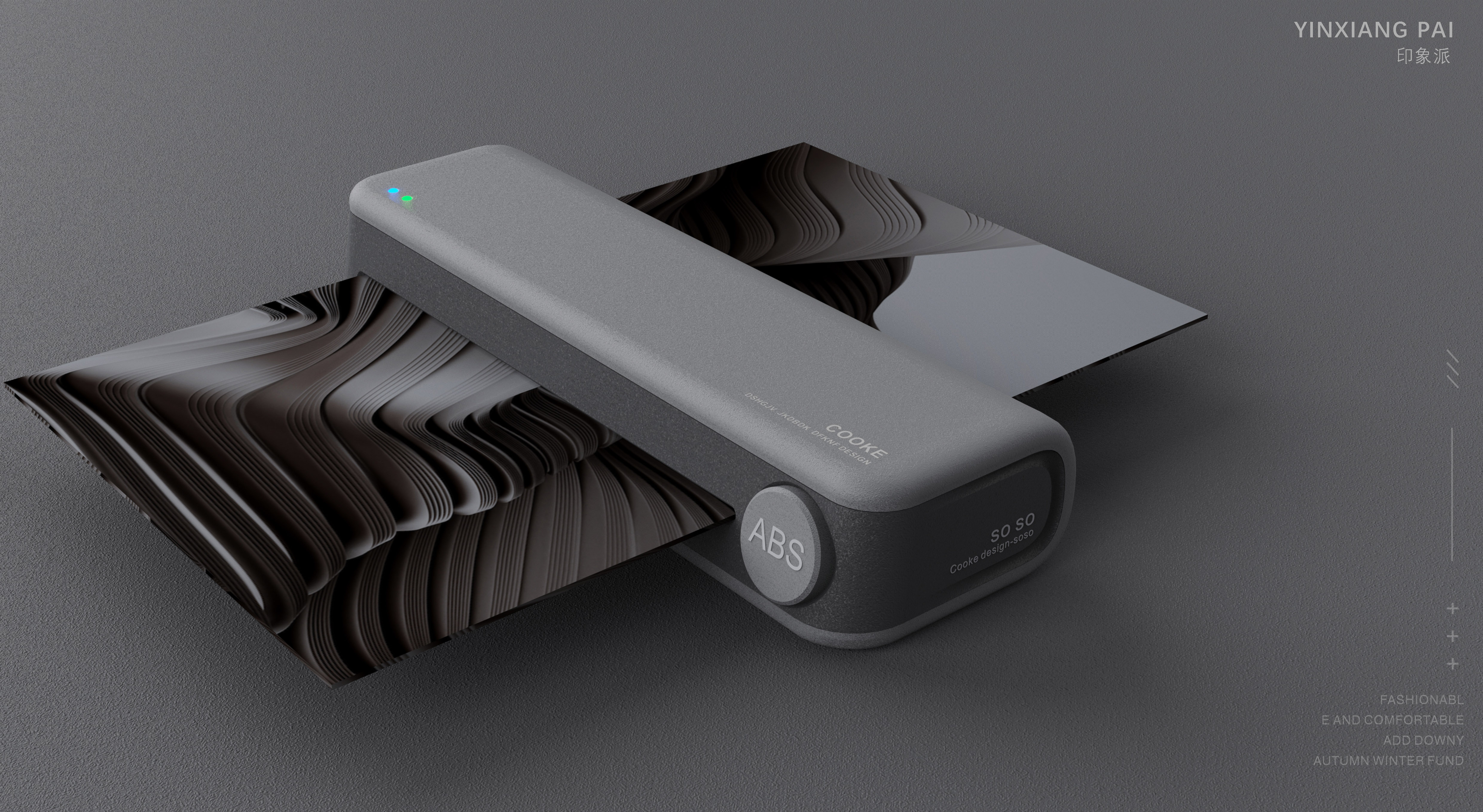 overmolding machine，