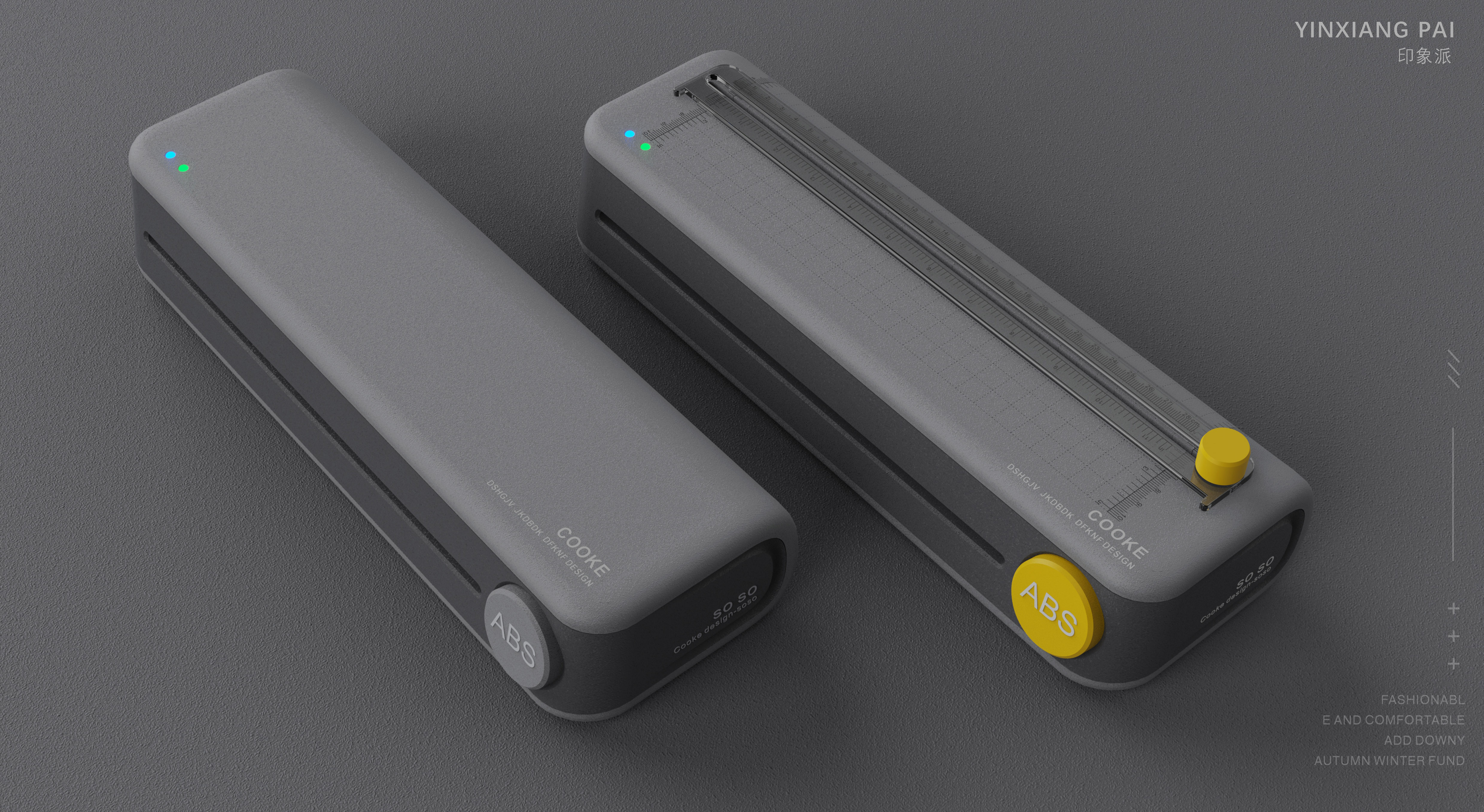 overmolding machine，