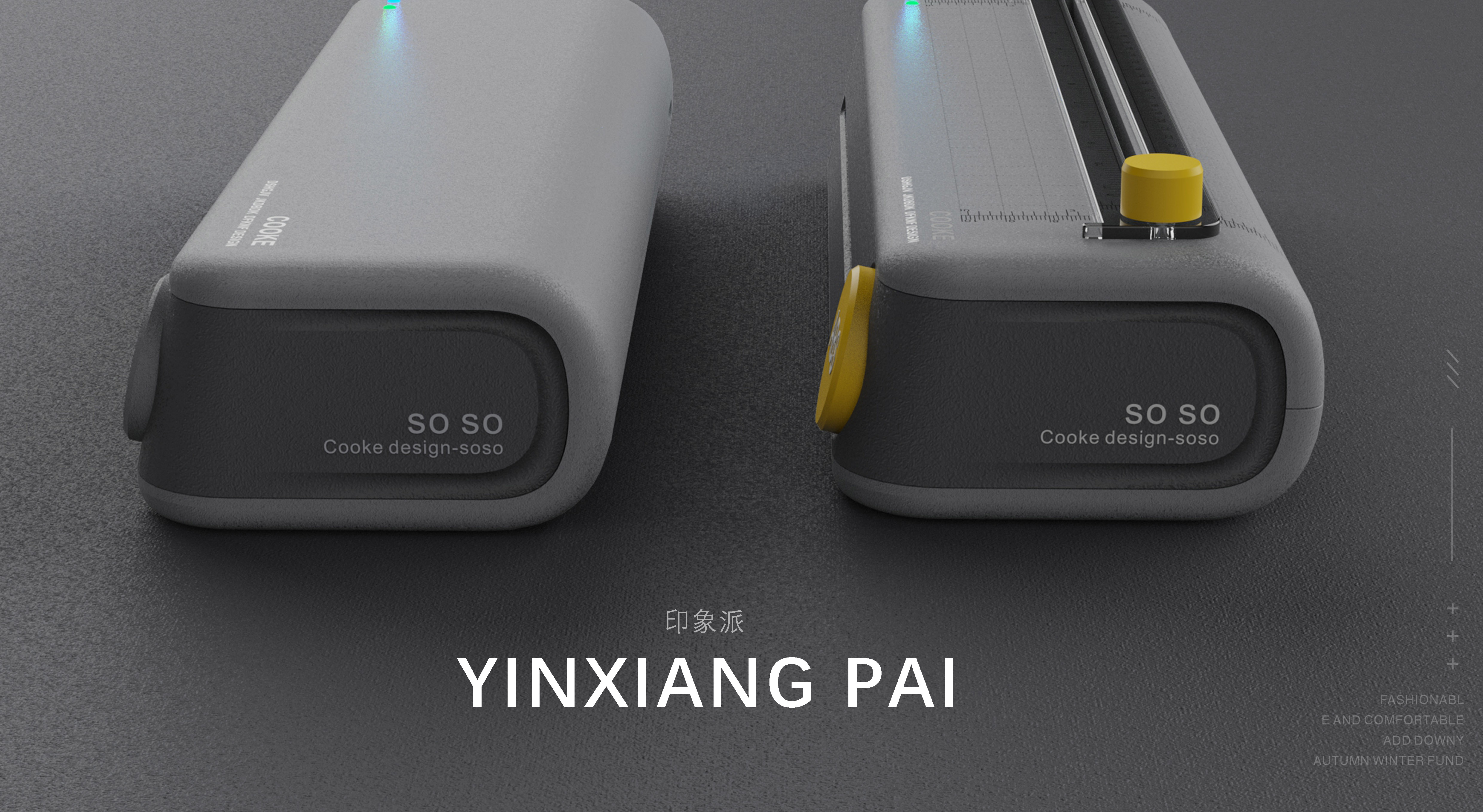 overmolding machine，