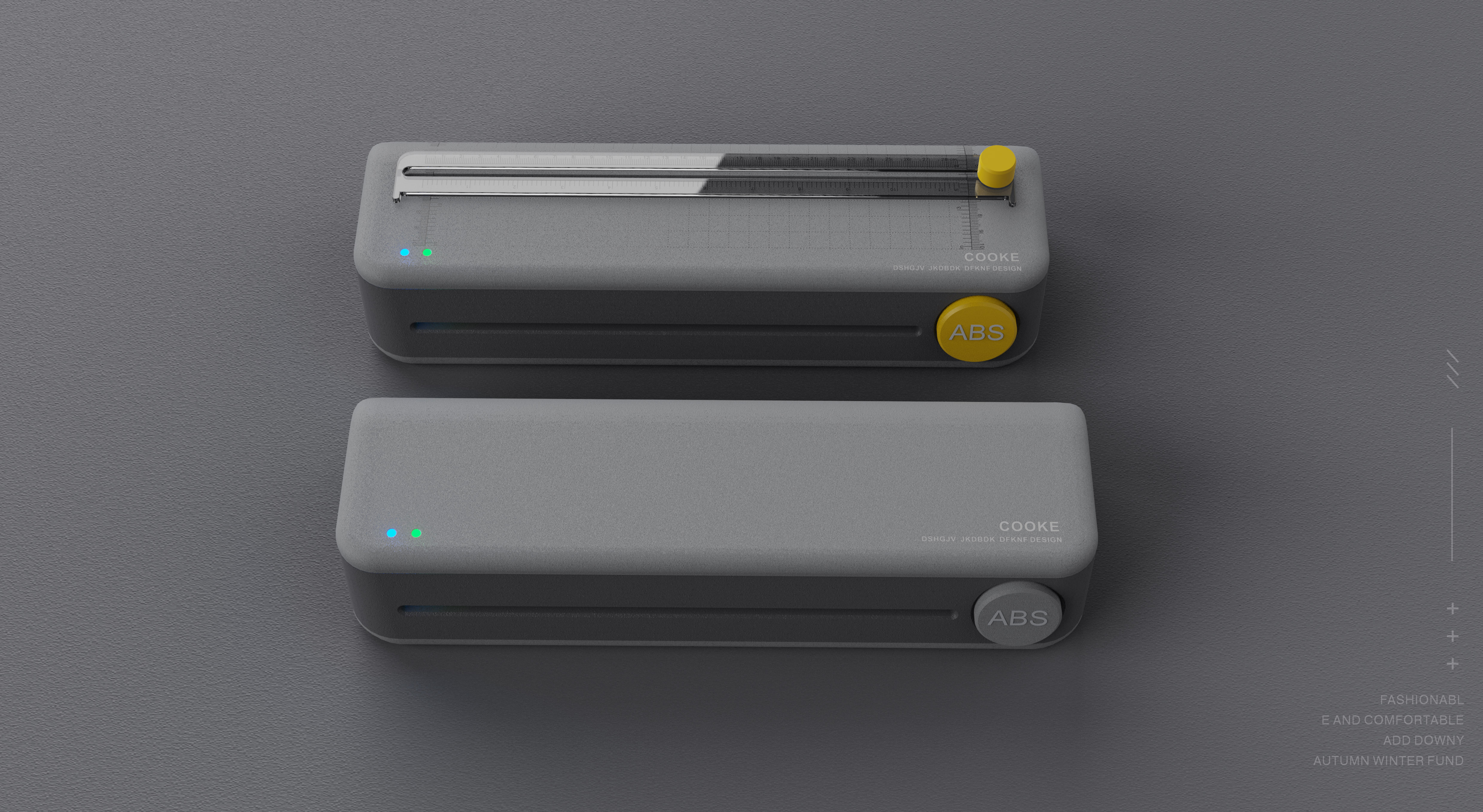 overmolding machine，