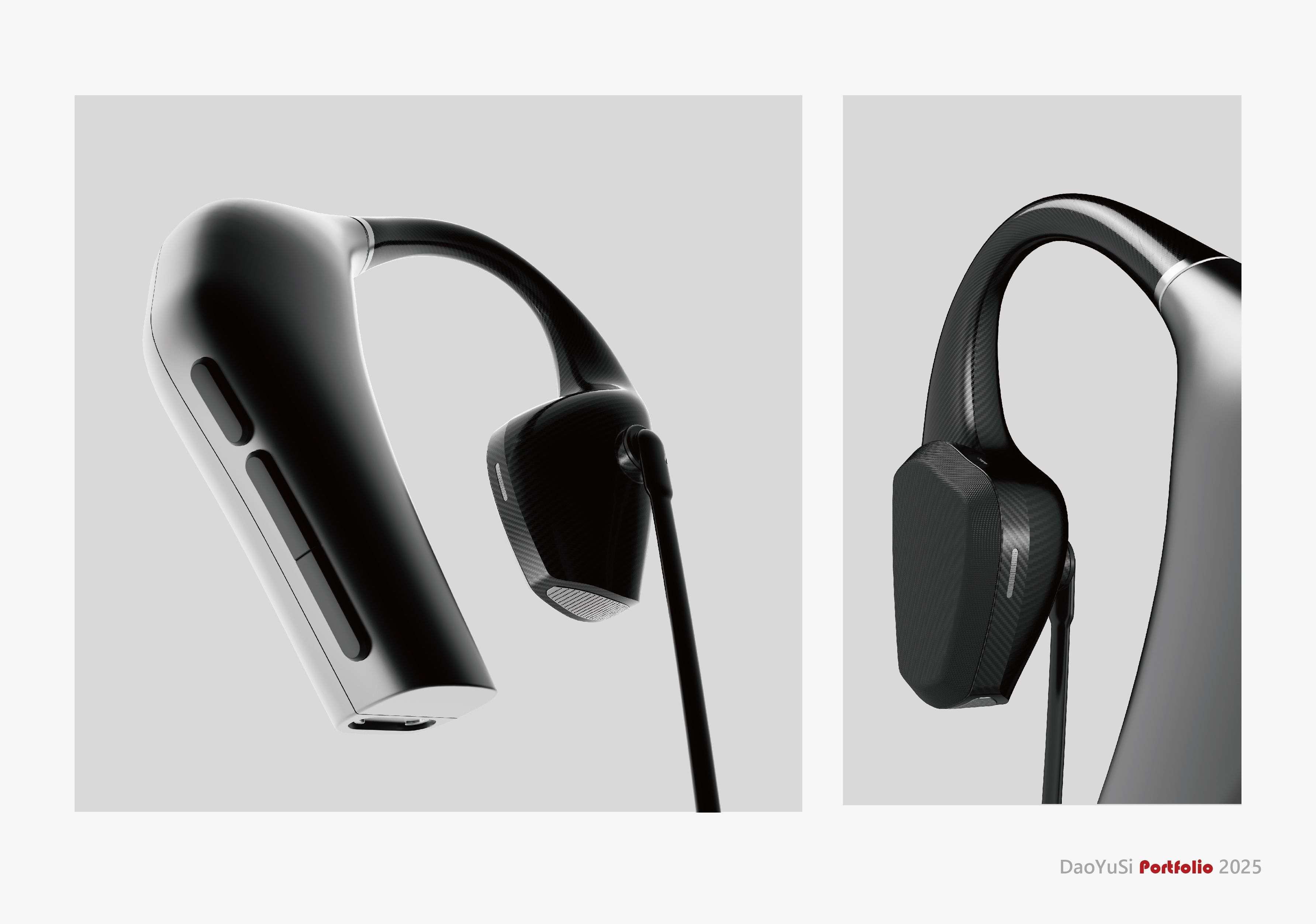 sample reels，industrial design，product design，headset，Translation equipment，children，