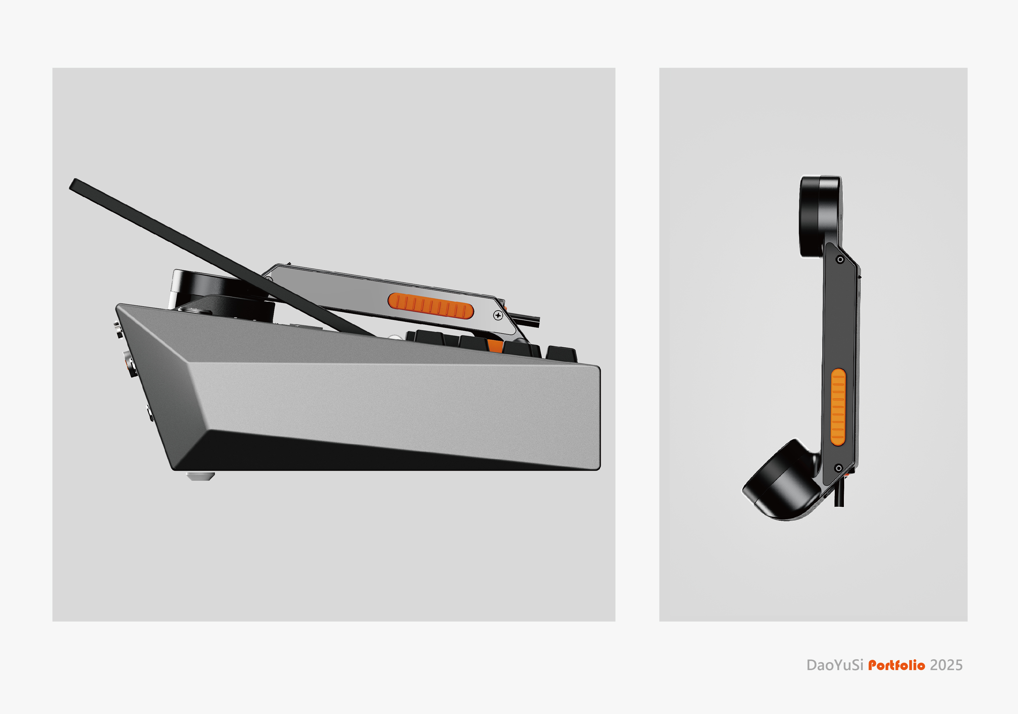 sample reels，industrial design，product design，headset，Translation equipment，children，