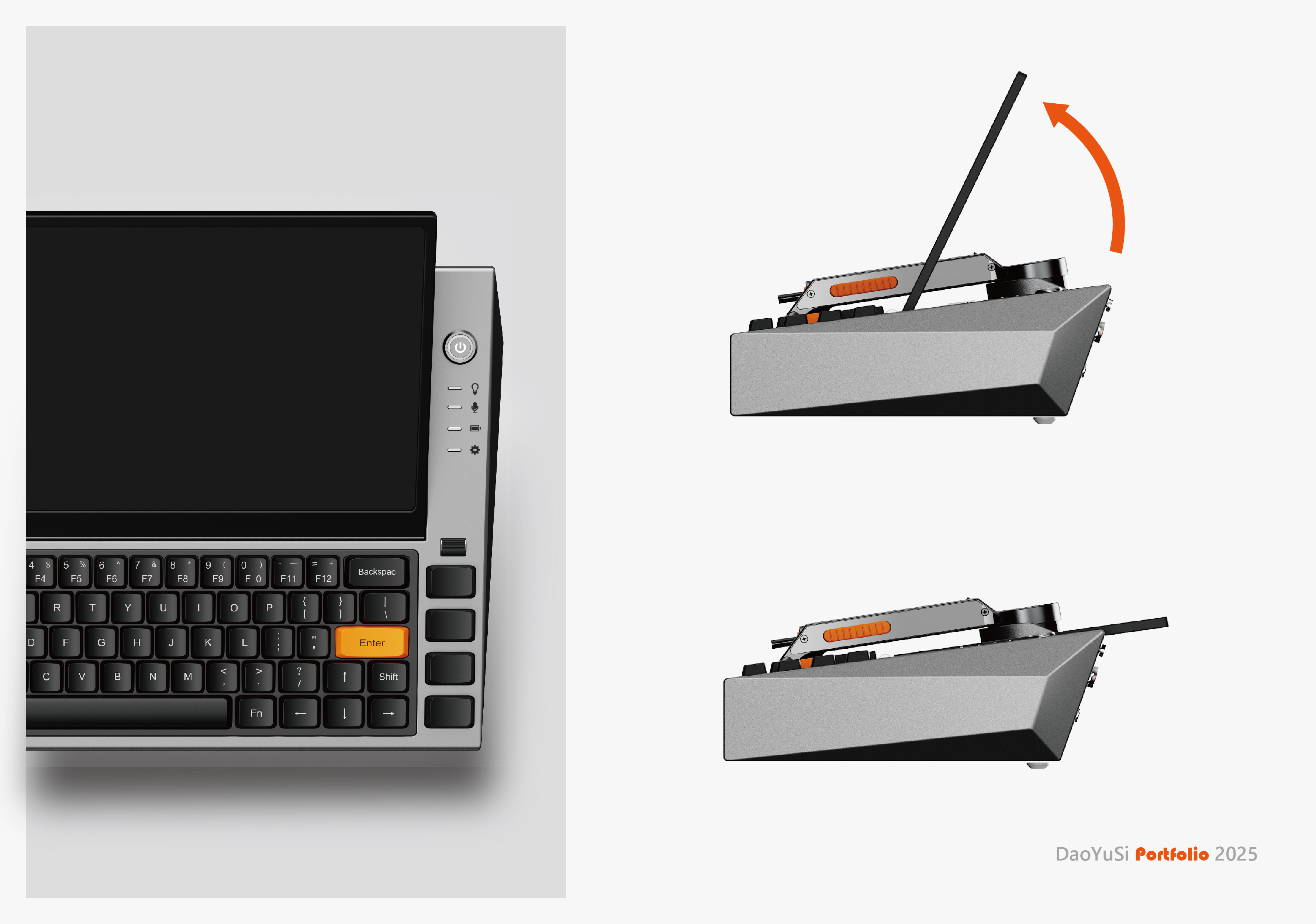 sample reels，industrial design，product design，headset，Translation equipment，children，