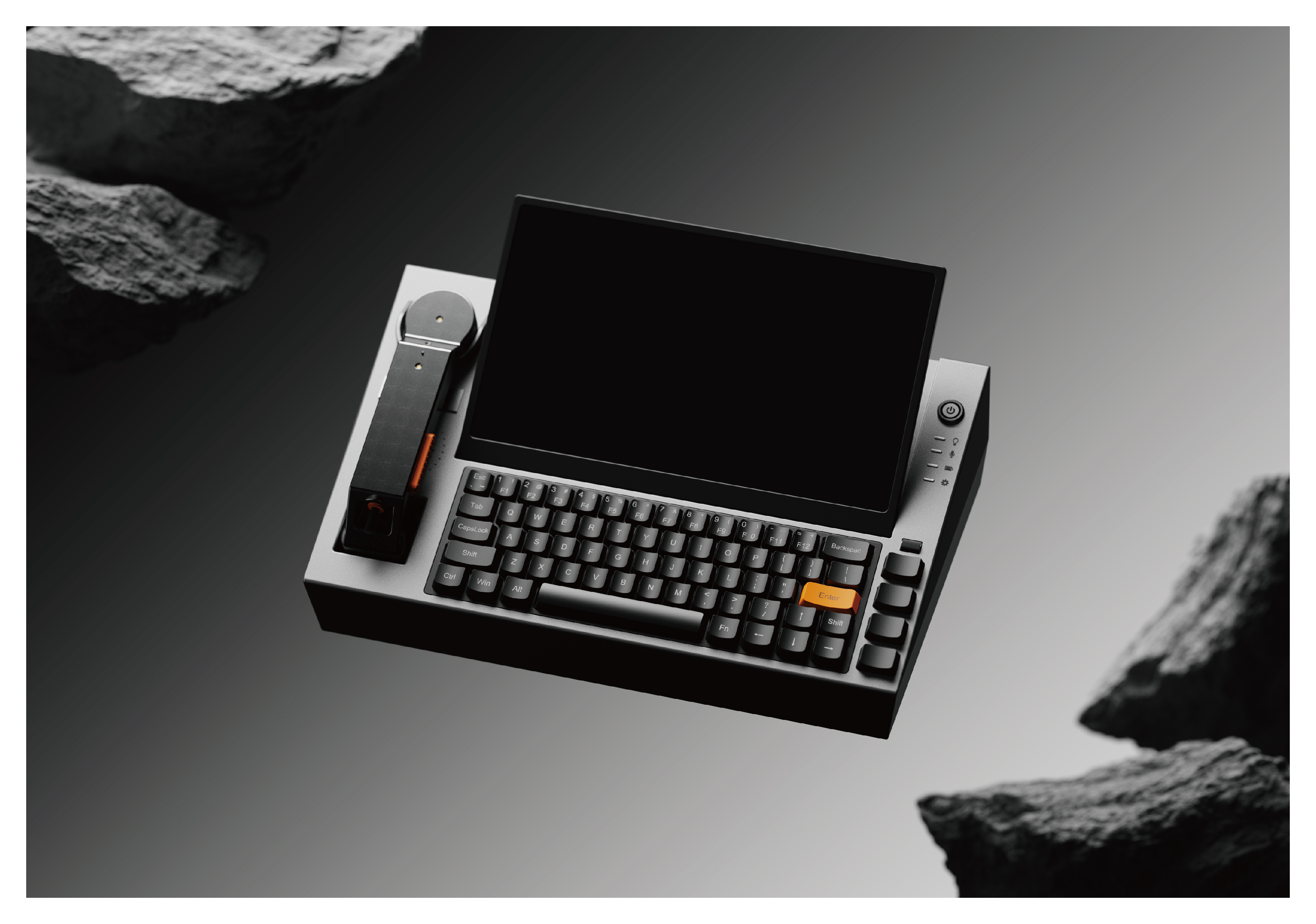 sample reels，industrial design，product design，headset，Translation equipment，children，