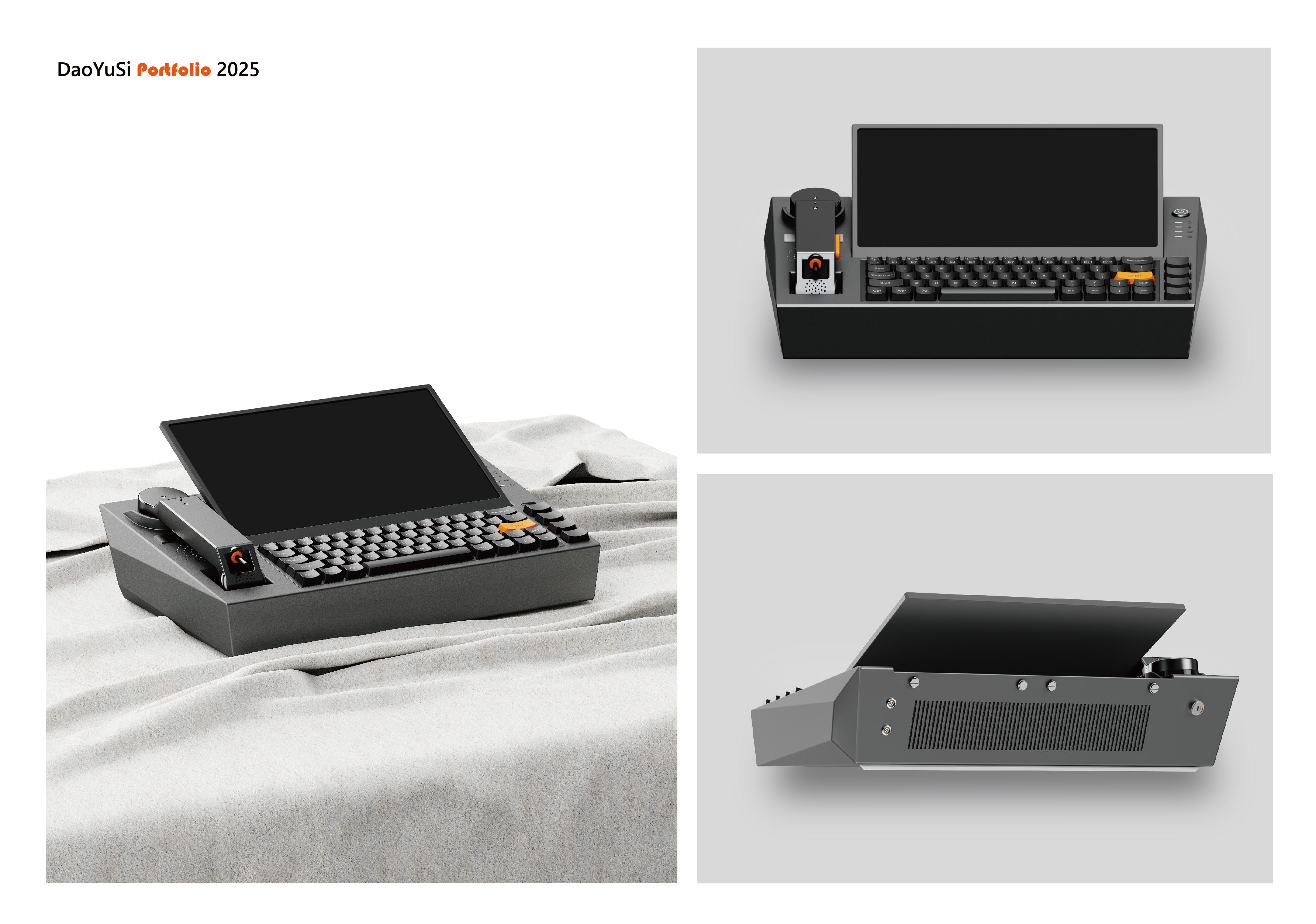 sample reels，industrial design，product design，headset，Translation equipment，children，