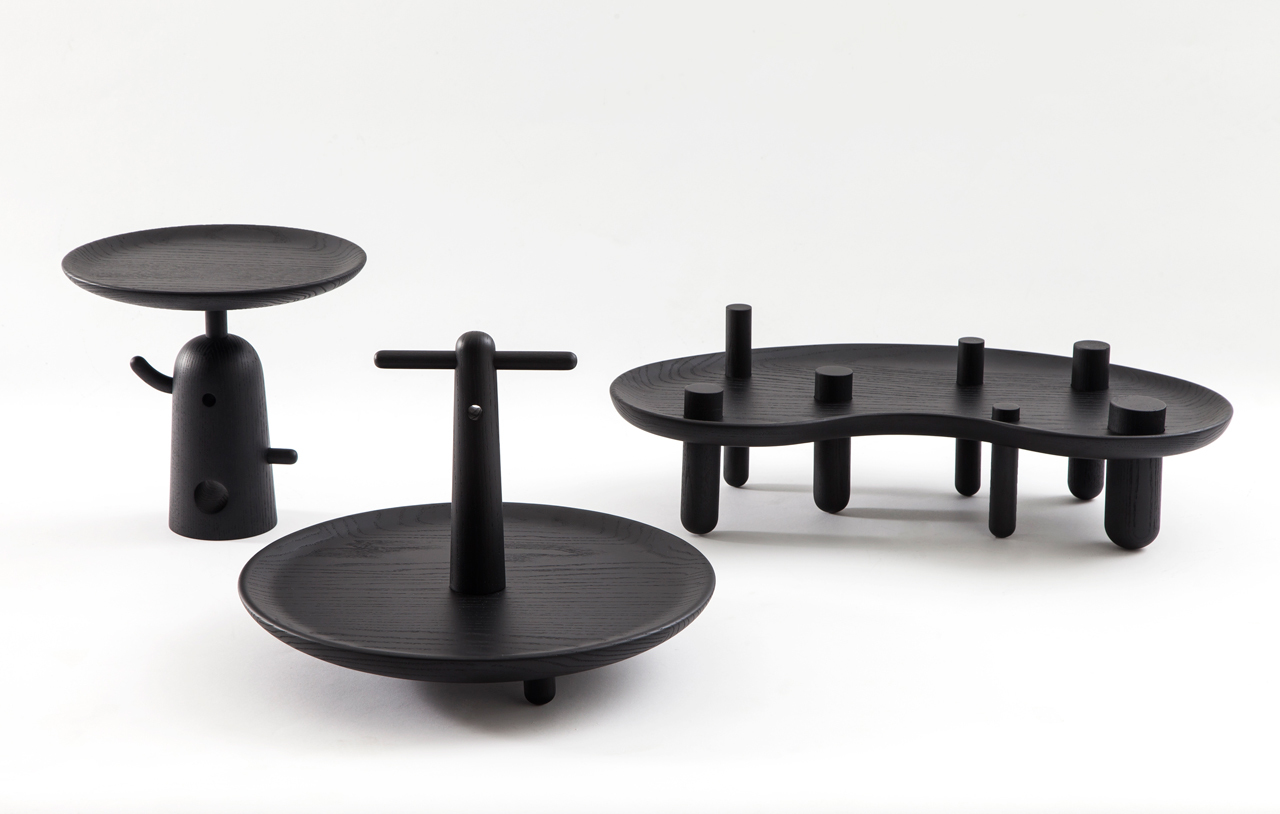 kitchen，Kitchenware，woodiness，Storage rack，lovely，