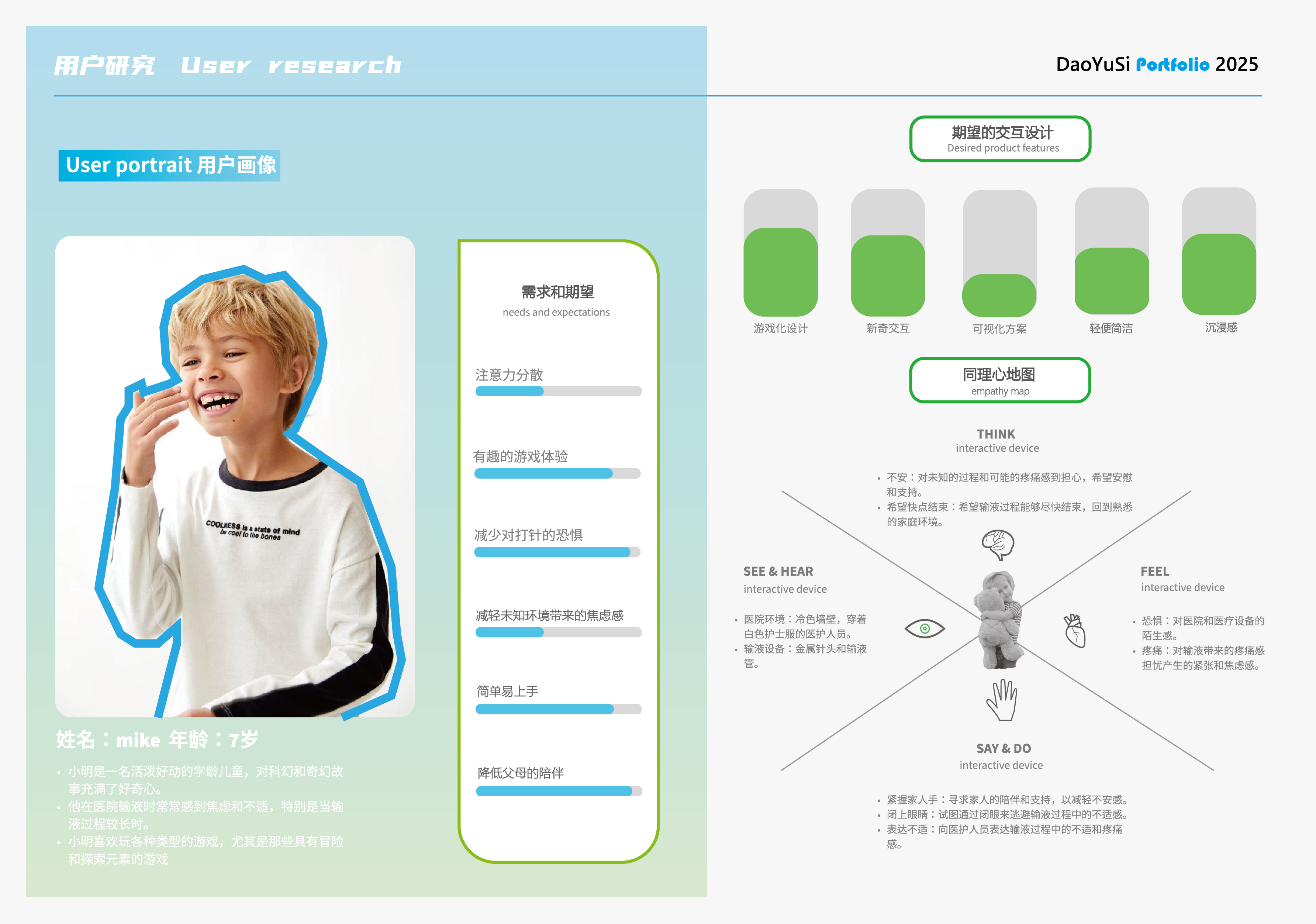 sample reels，industrial design，product design，headset，Translation equipment，children，