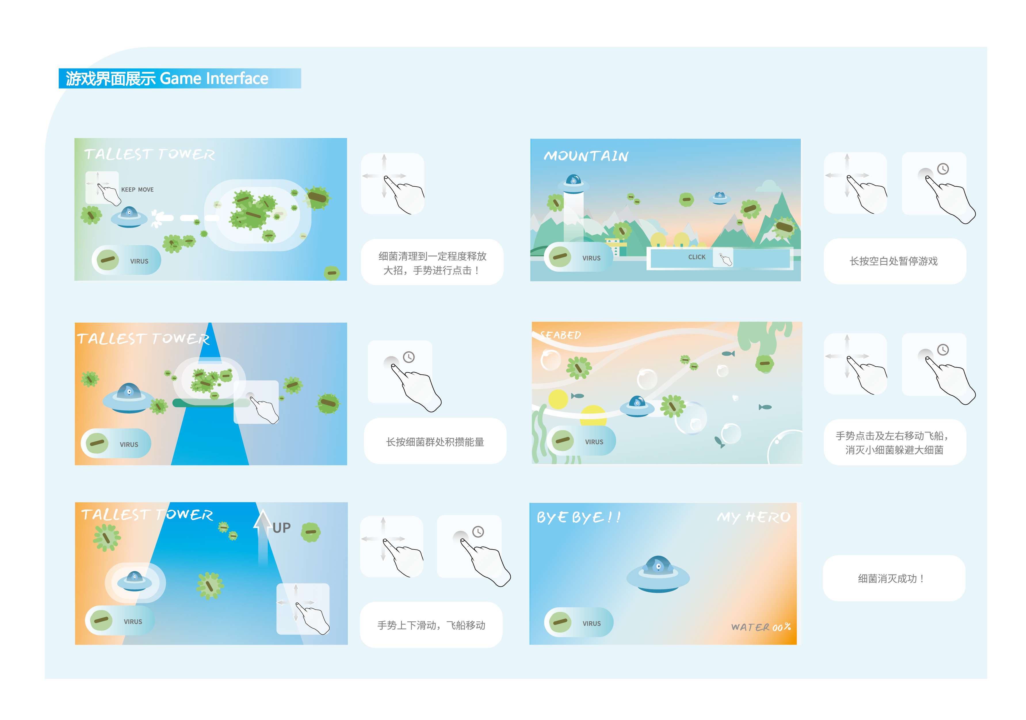 sample reels，industrial design，product design，headset，Translation equipment，children，