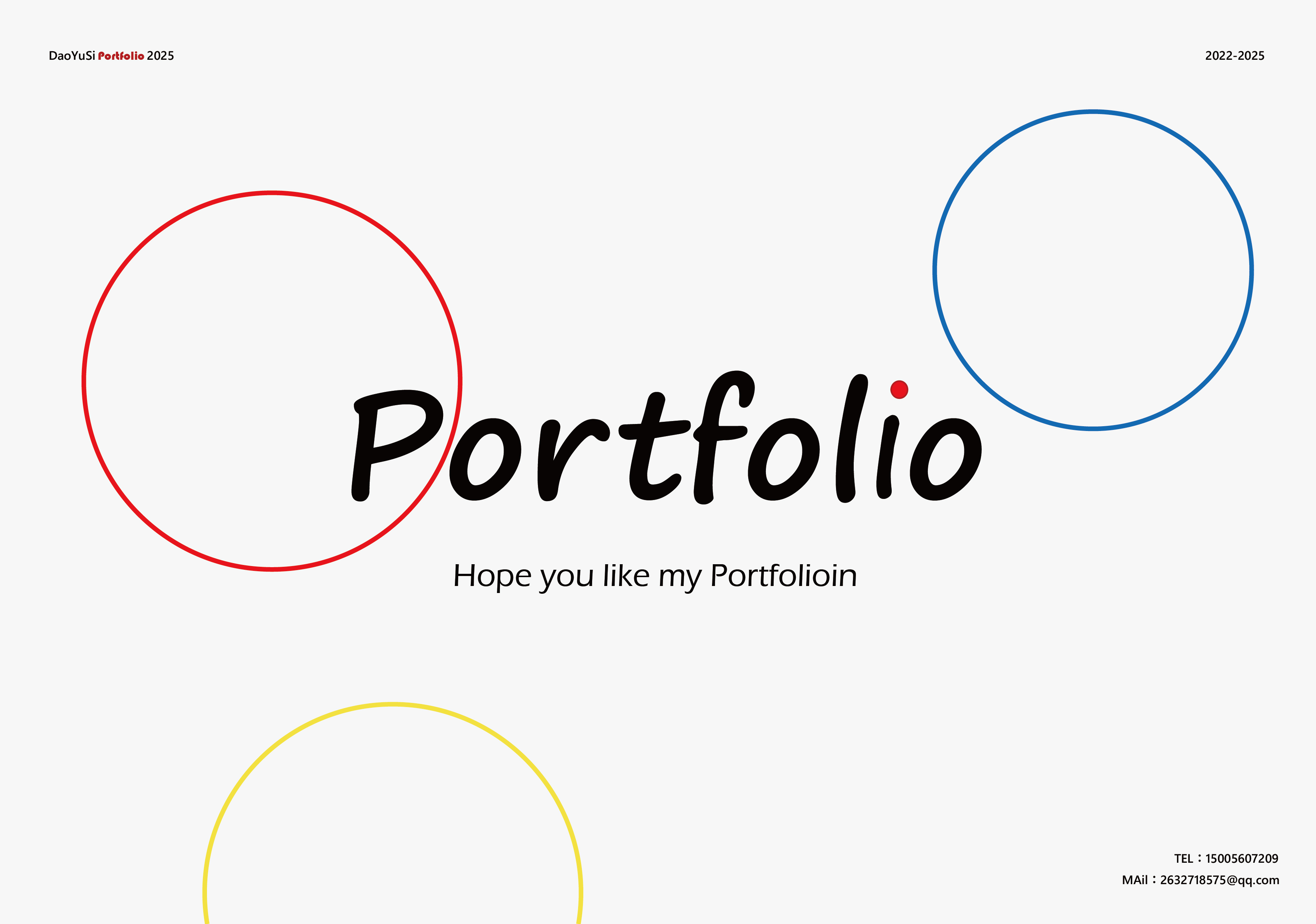 sample reels，industrial design，product design，headset，Translation equipment，children，