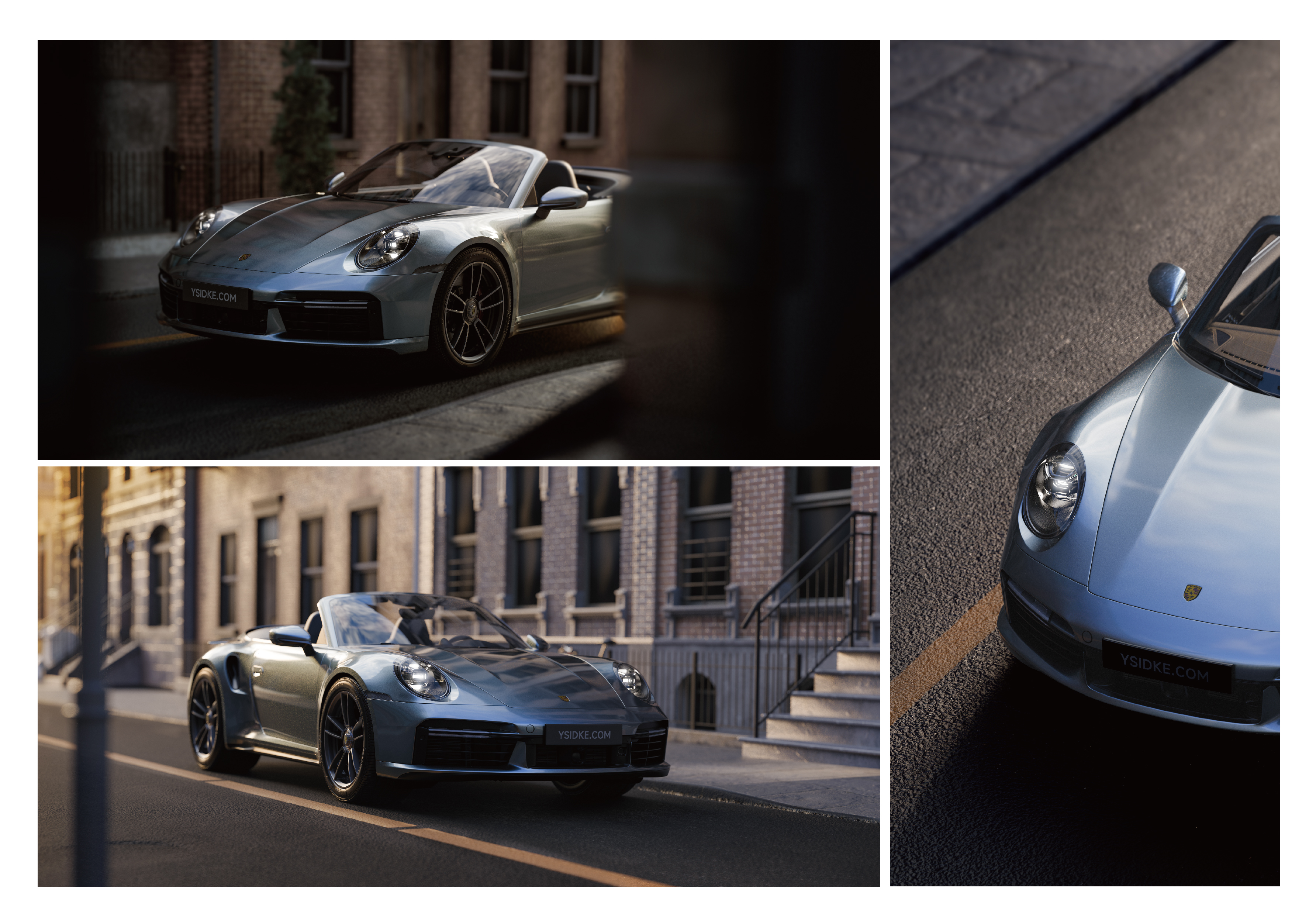 sample reels，industrial design，product design，headset，Translation equipment，children，