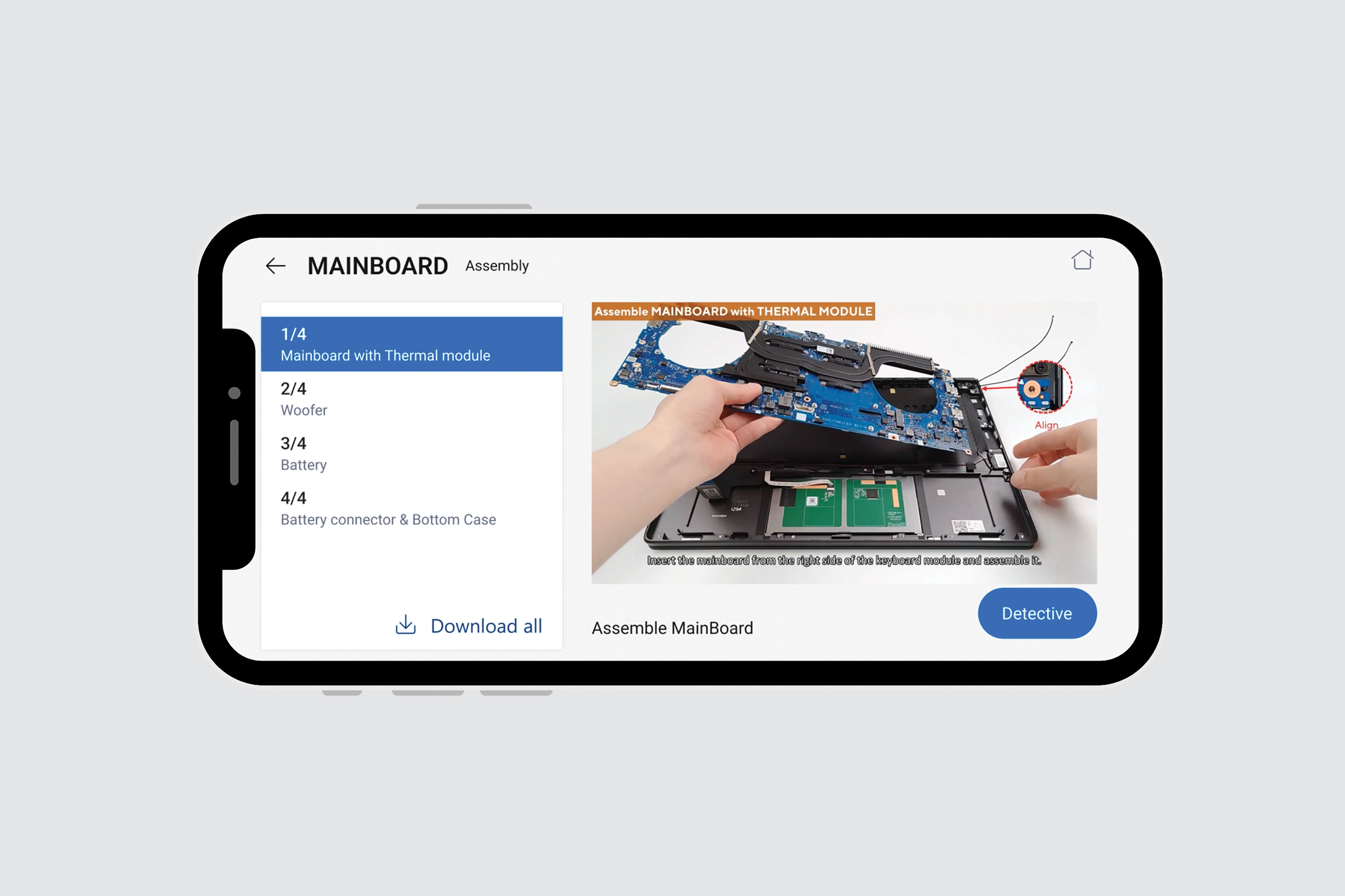 Zhejiang One Point，