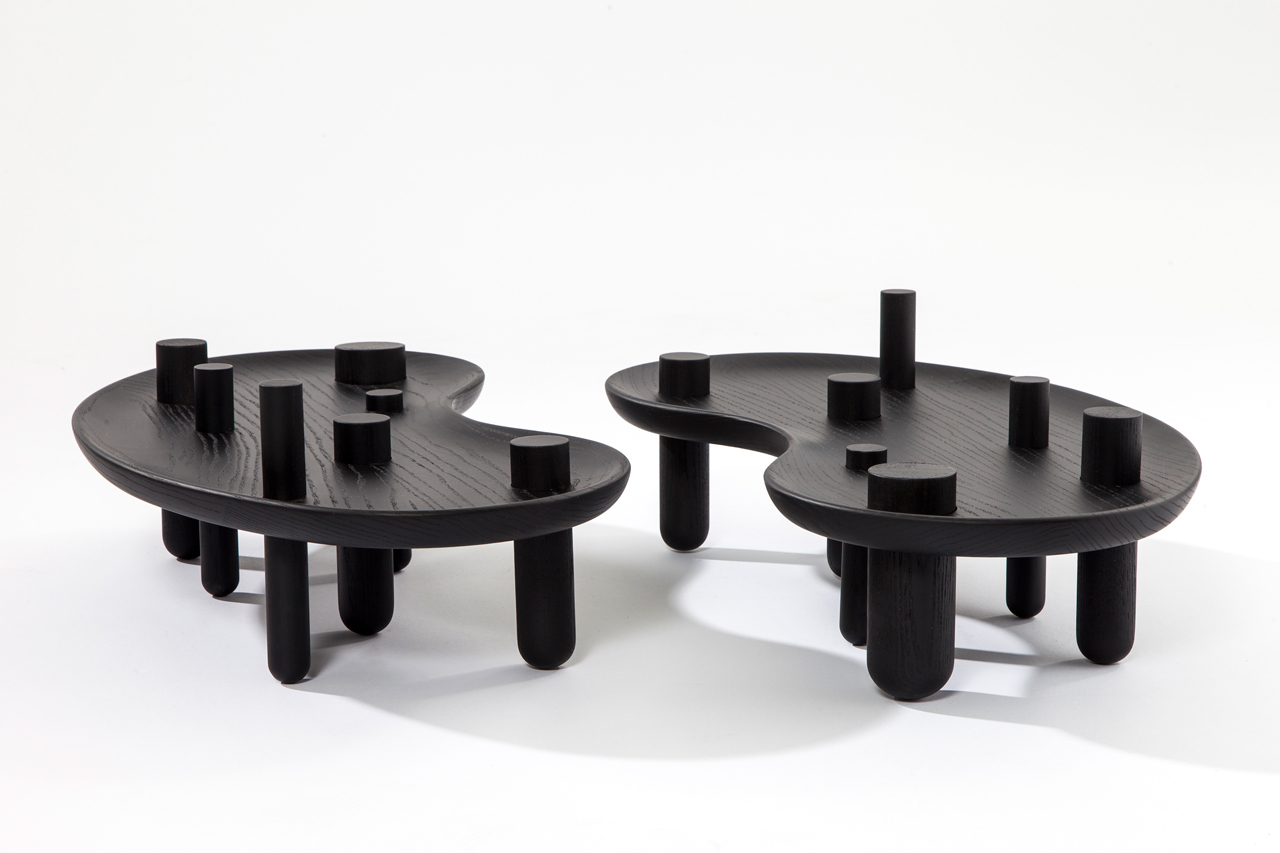 kitchen，Kitchenware，woodiness，Storage rack，lovely，