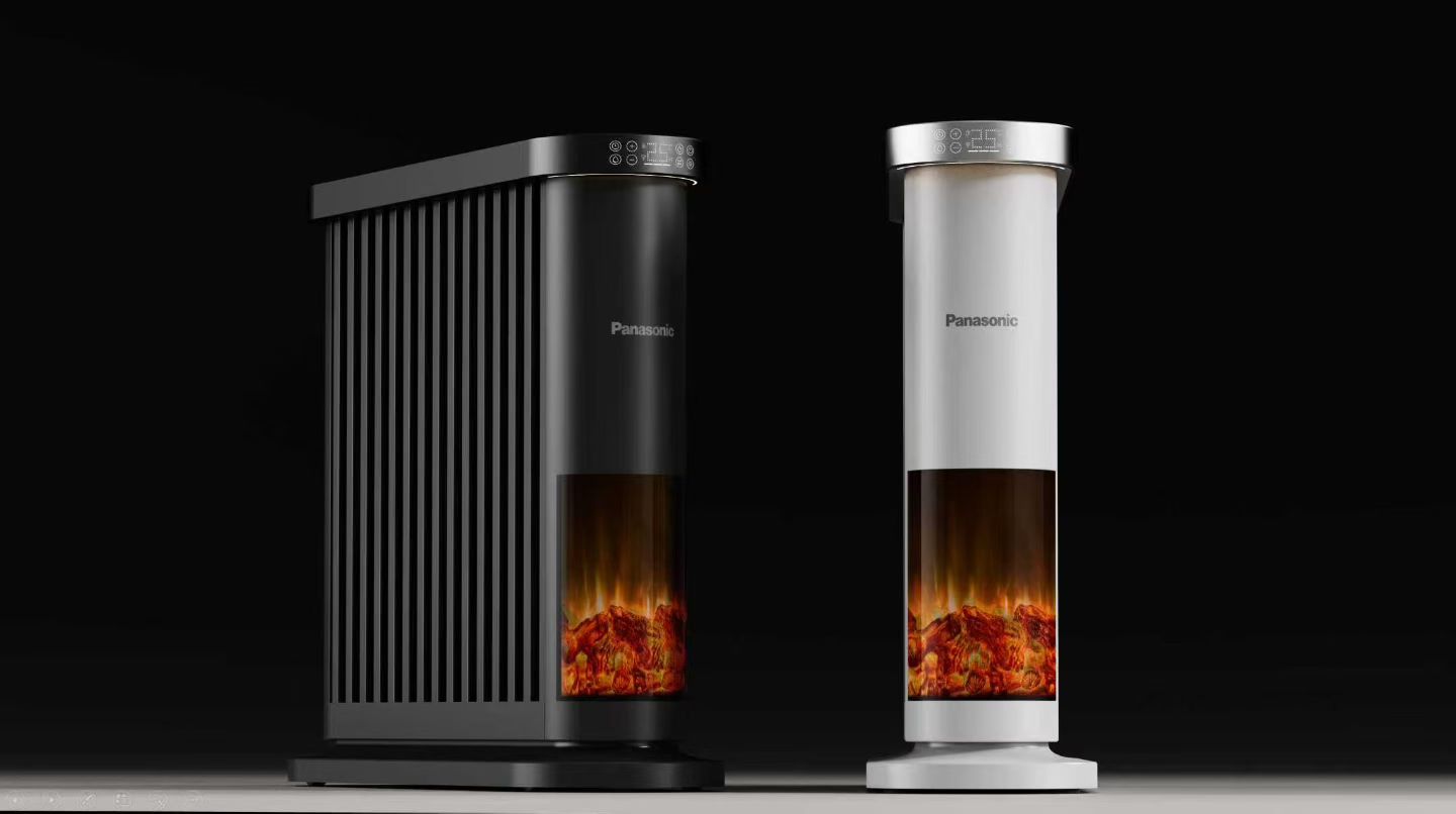 Oil, heater, oil heater，