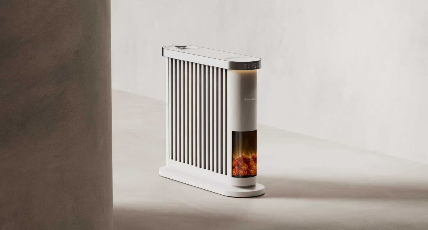 Oil, heater, oil heater，