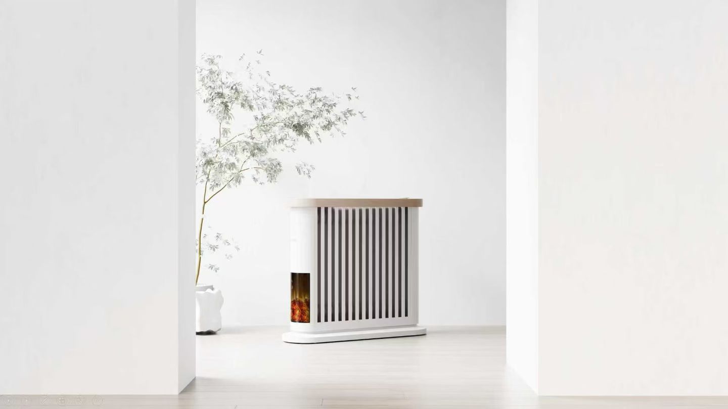 Oil, heater, oil heater，