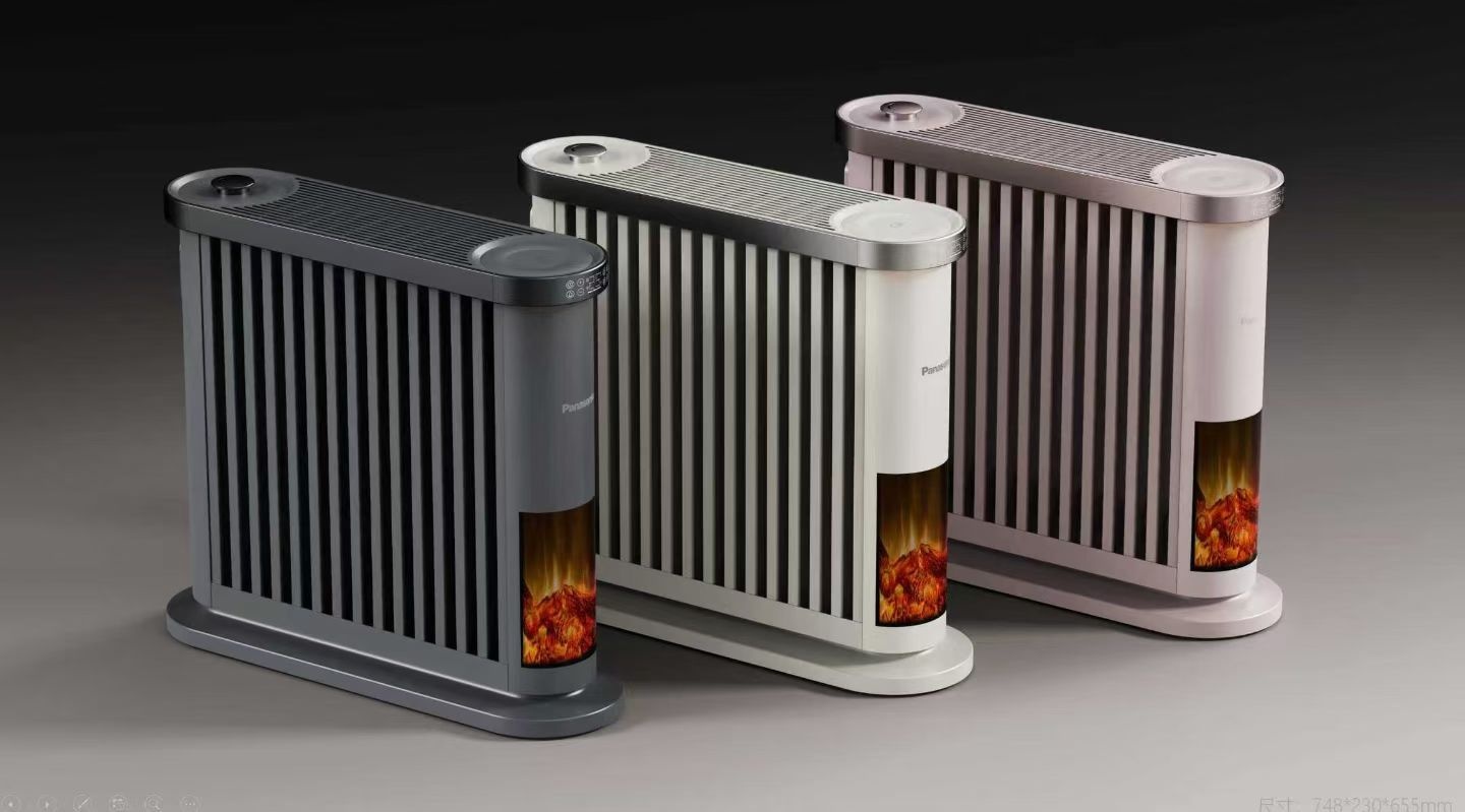 Oil, heater, oil heater，