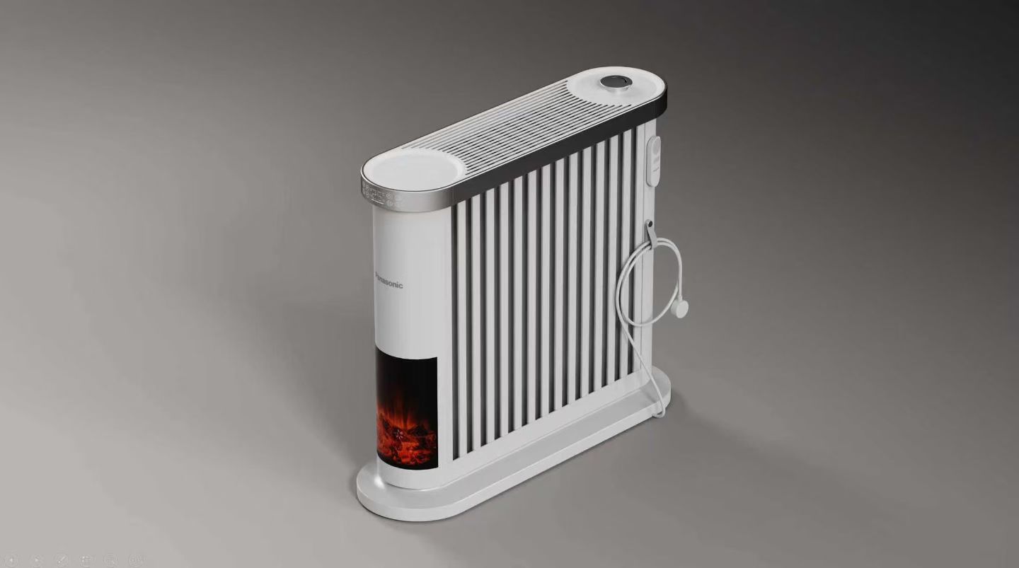 Oil, heater, oil heater，
