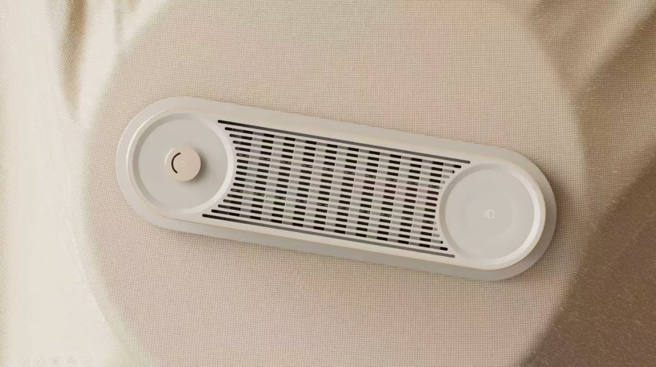 Oil, heater, oil heater，