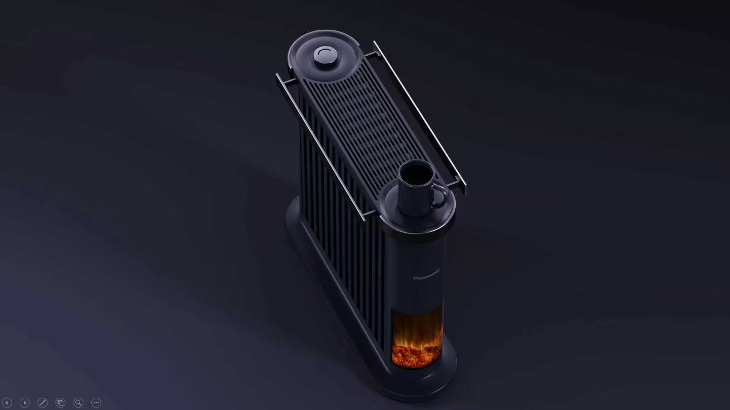 Oil, heater, oil heater，