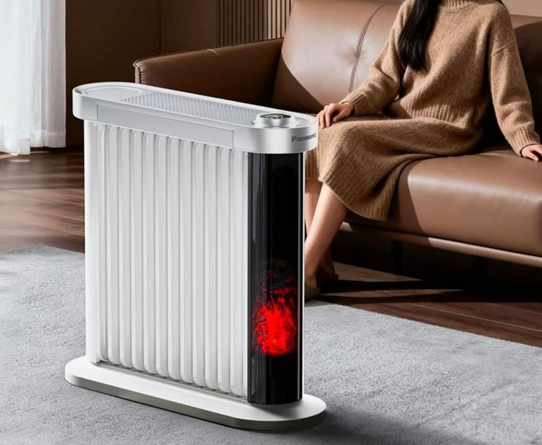 Oil, heater, oil heater，