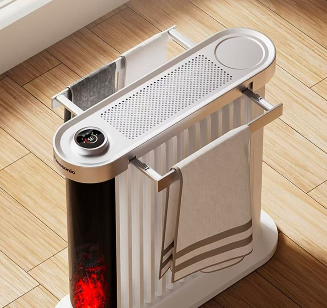 Oil, heater, oil heater，