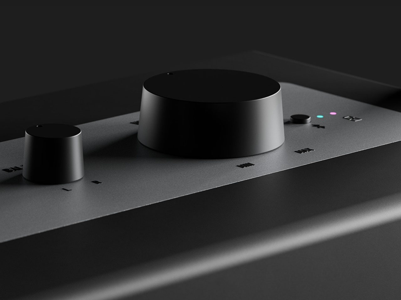 cassette player，Retro Design ，Bluetooth Speaker ，portable，