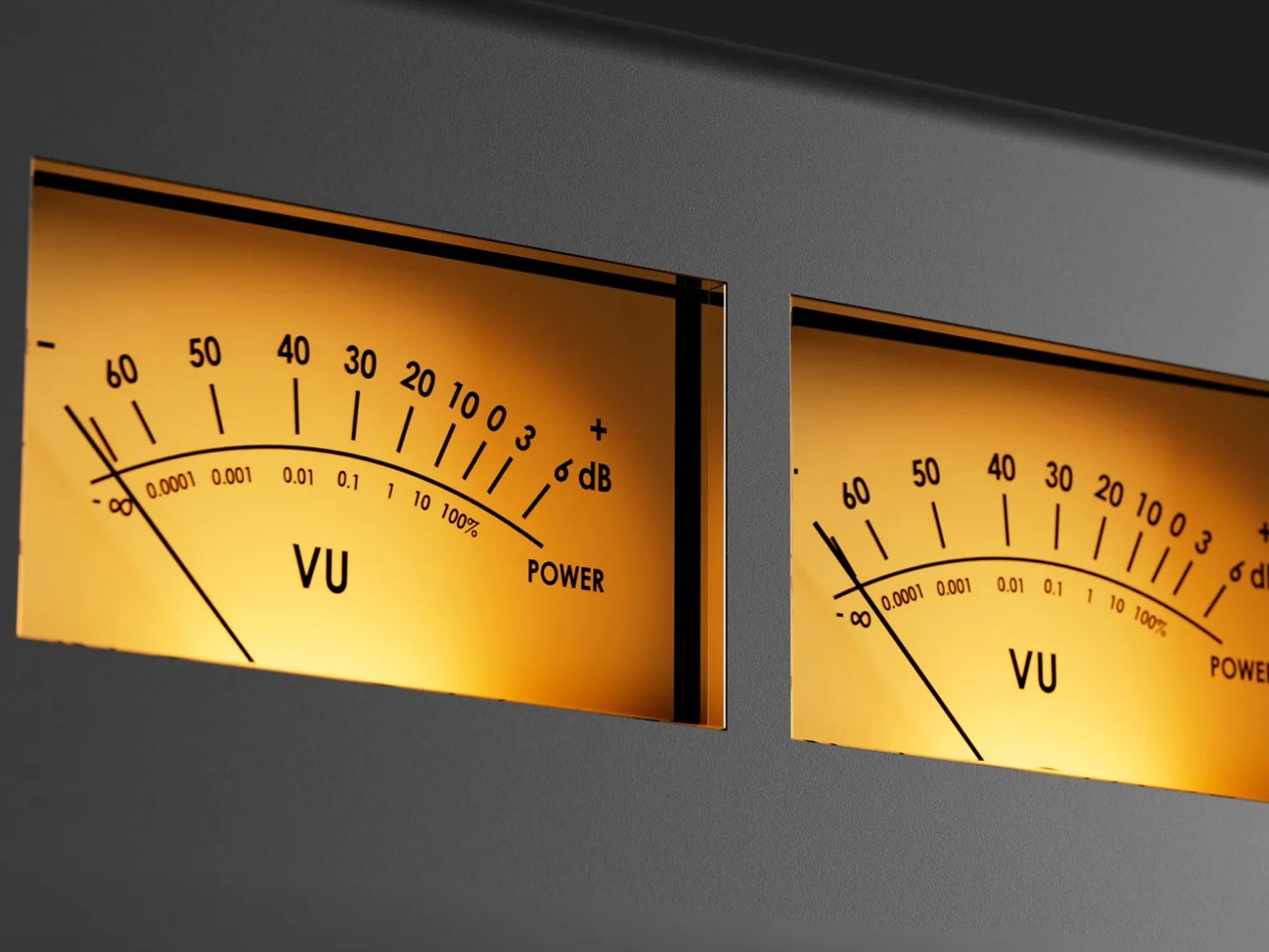 cassette player，Retro Design ，Bluetooth Speaker ，portable，